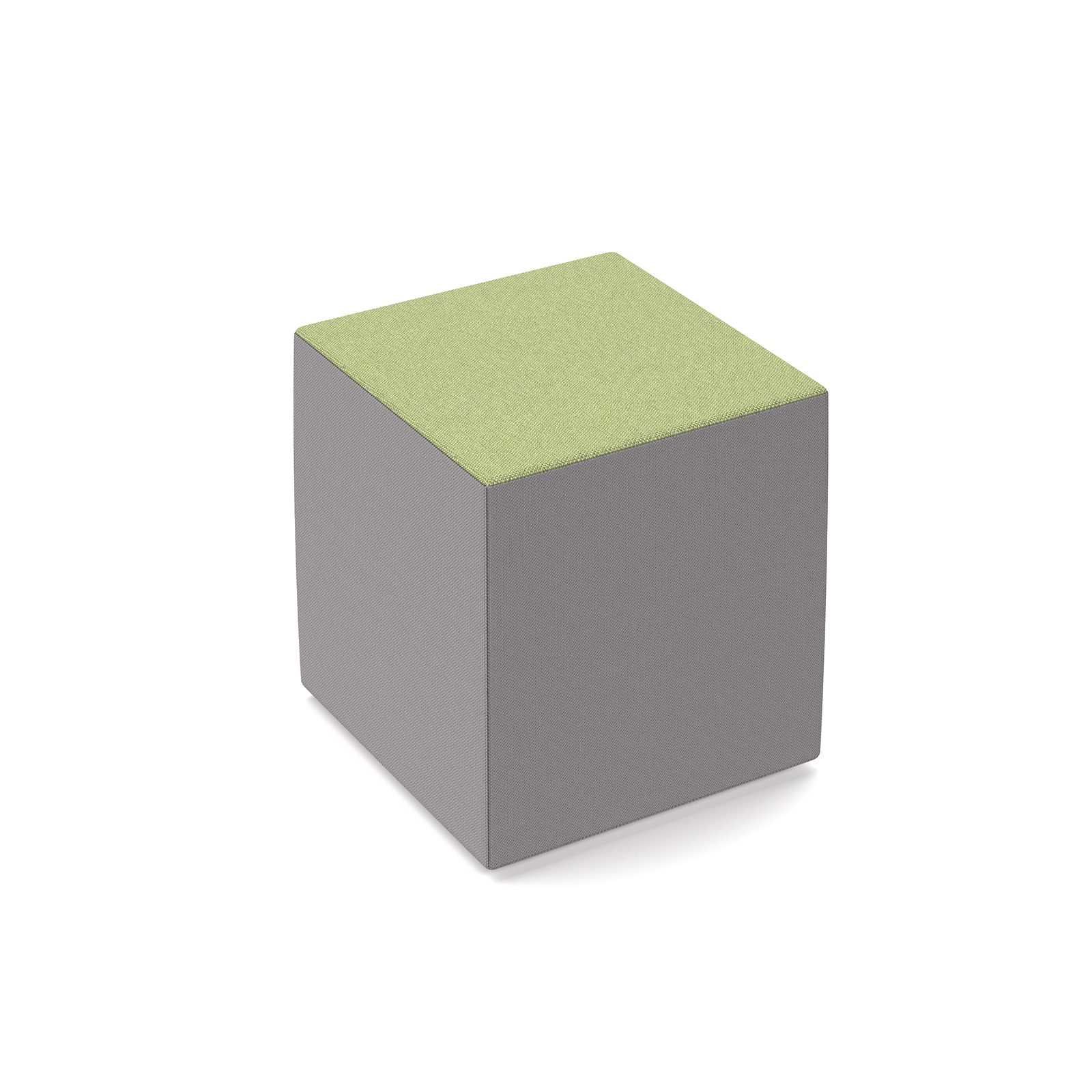 Product (4)