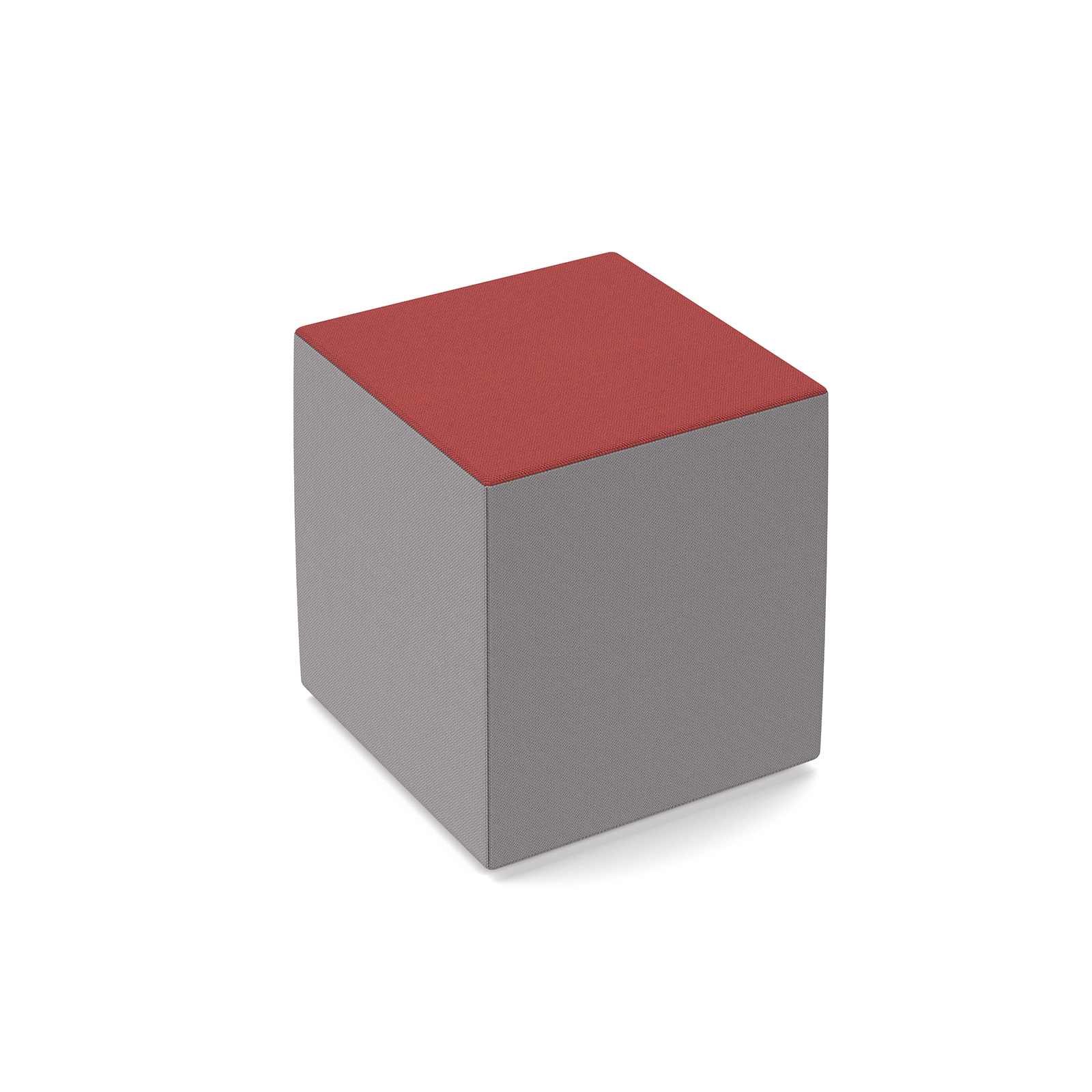 Product (5)