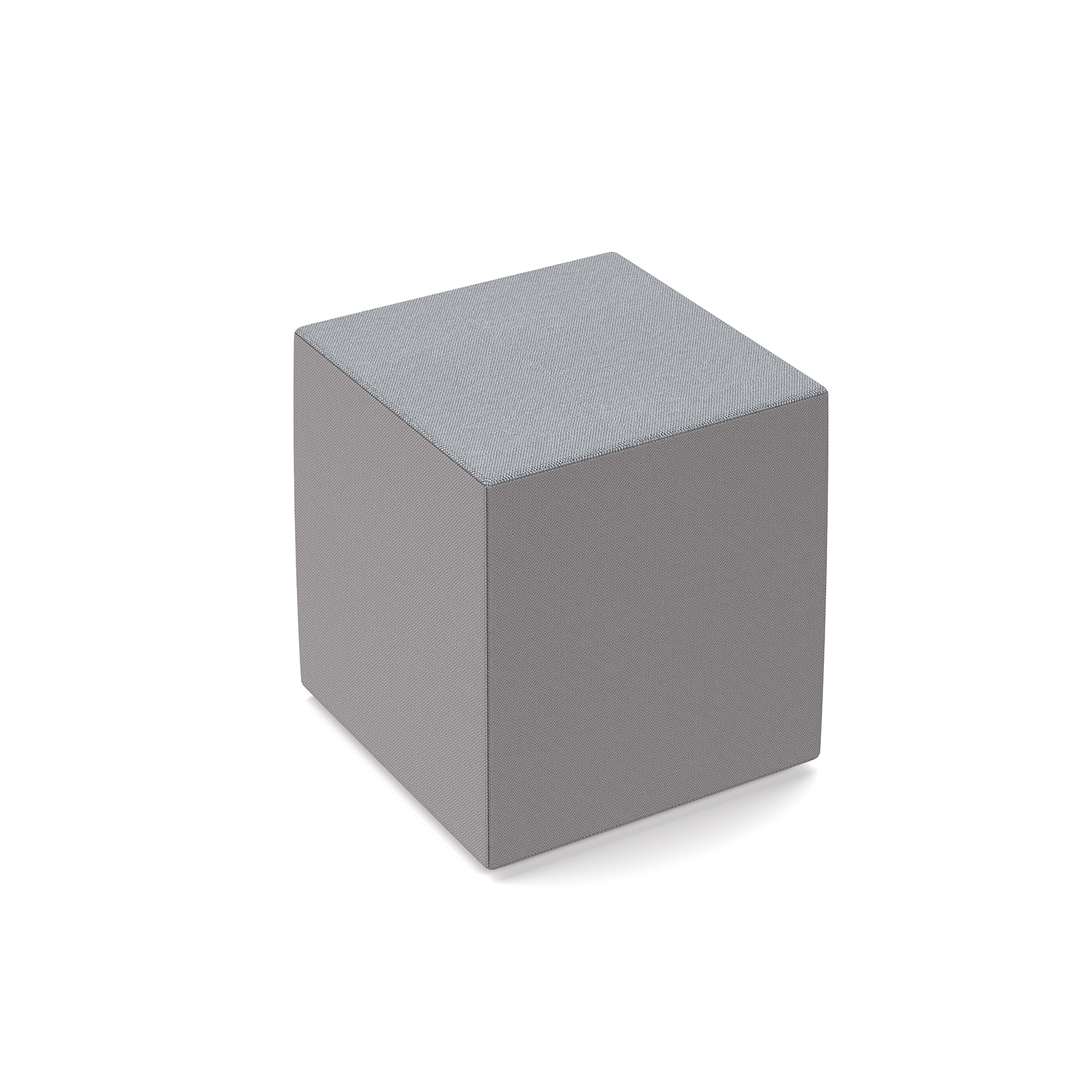 Product (6)