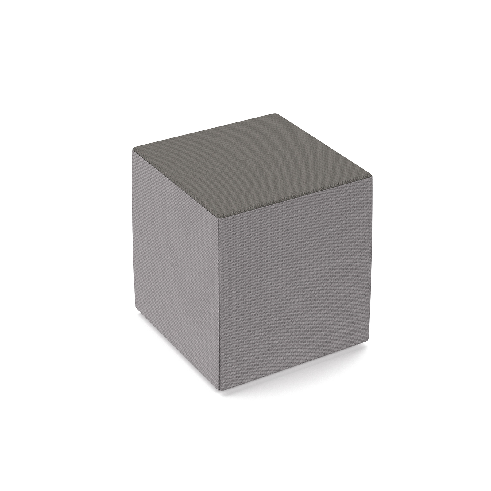 Product (7)