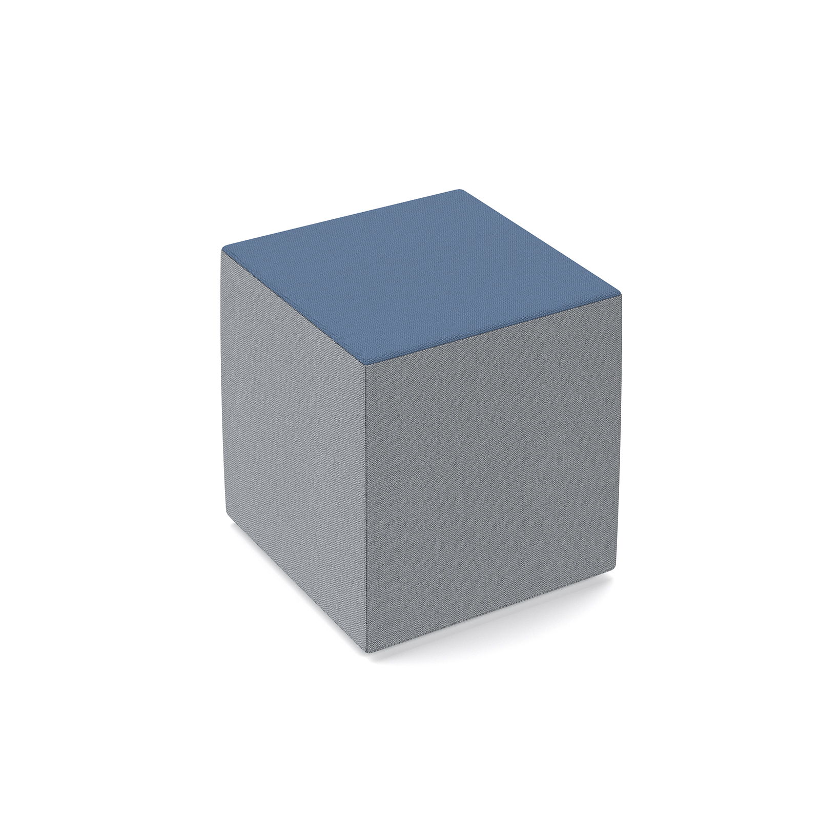 Product (9)
