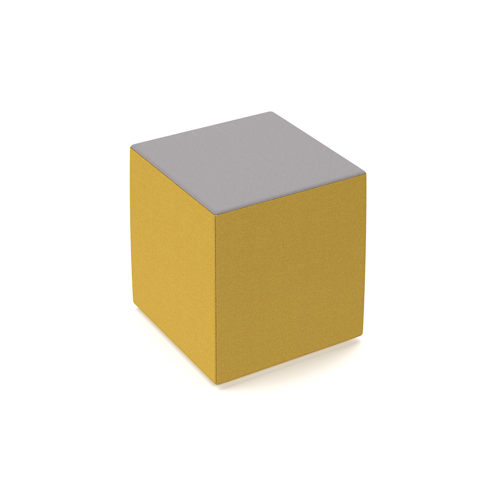 Product (10)