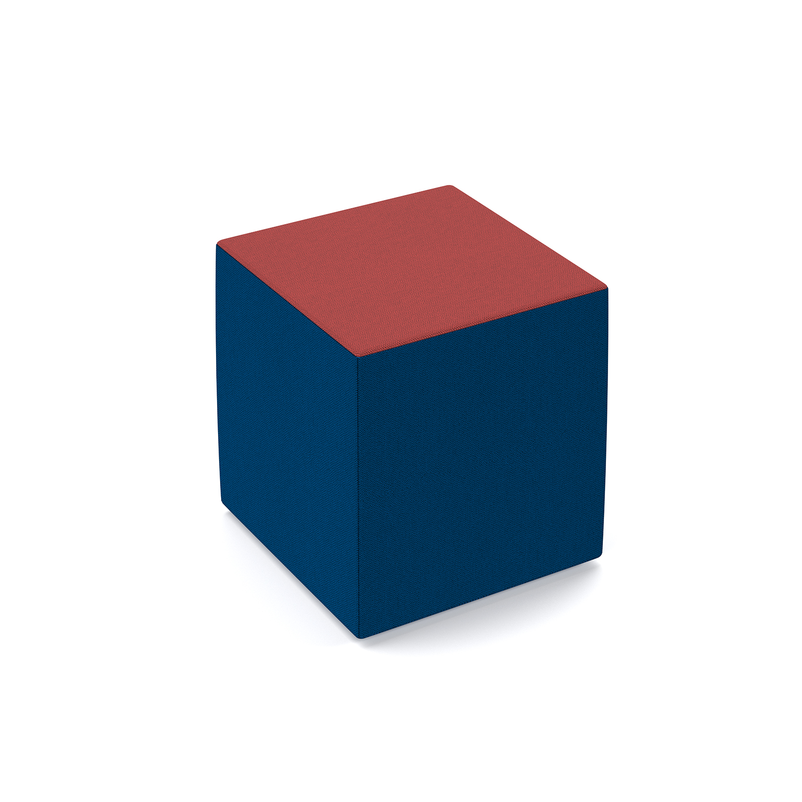 Product (11)