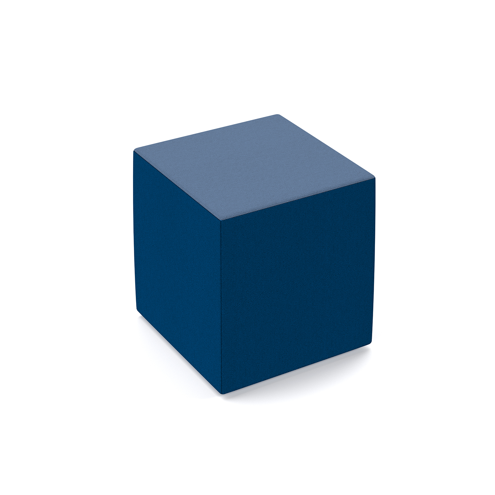 Product (12)