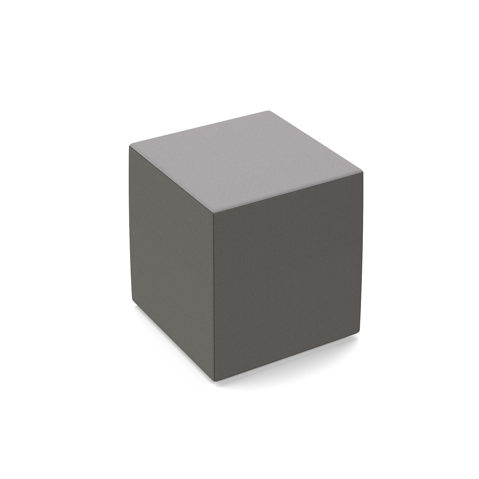 Product (13)