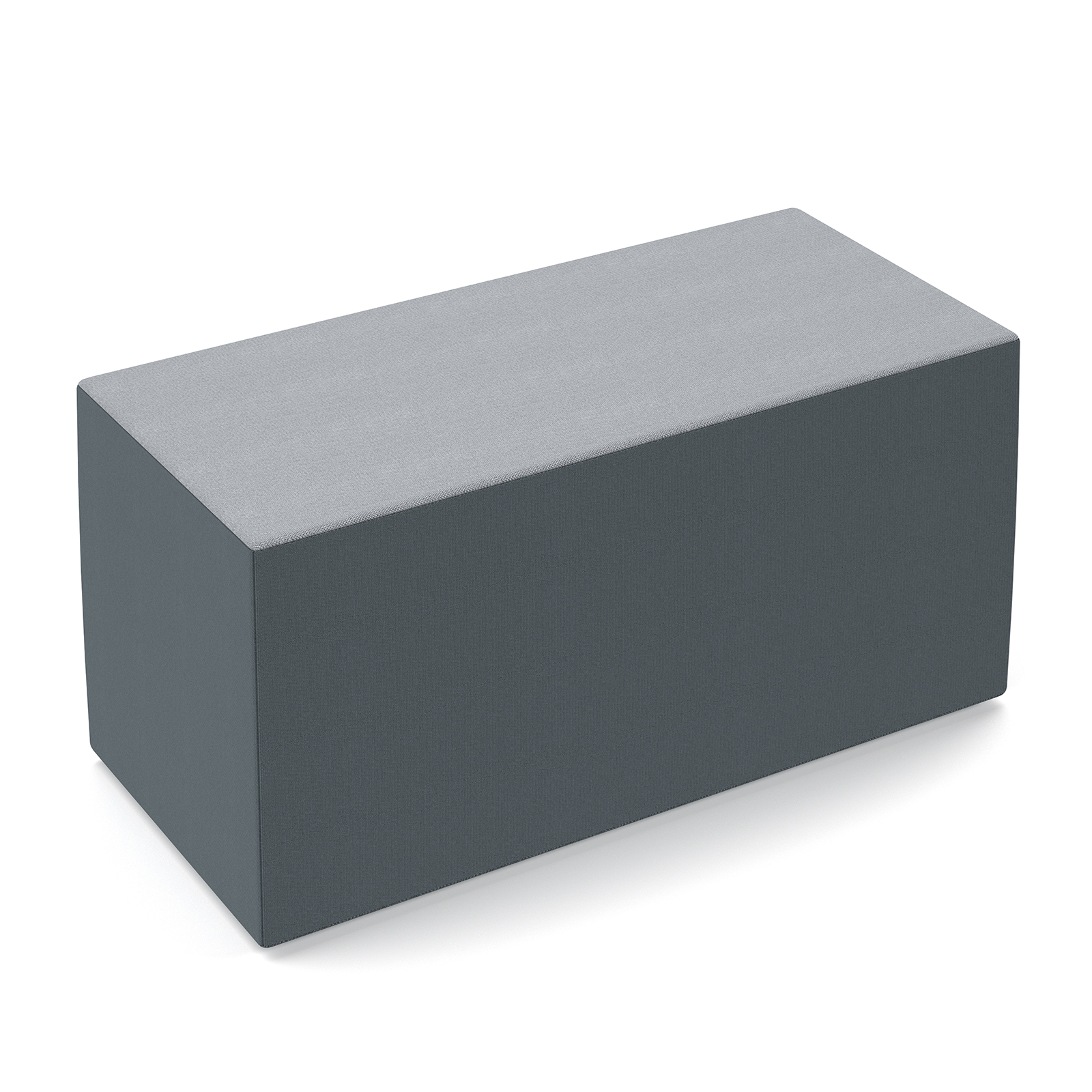 Product (2)