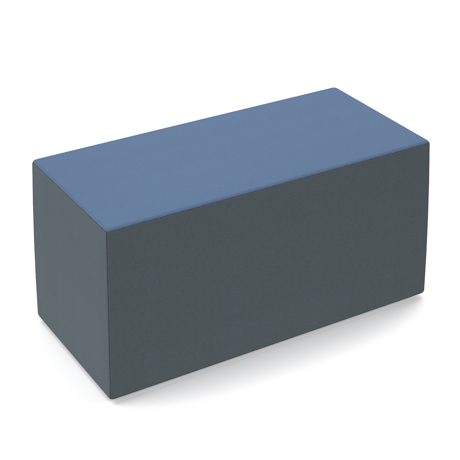 Product (3)