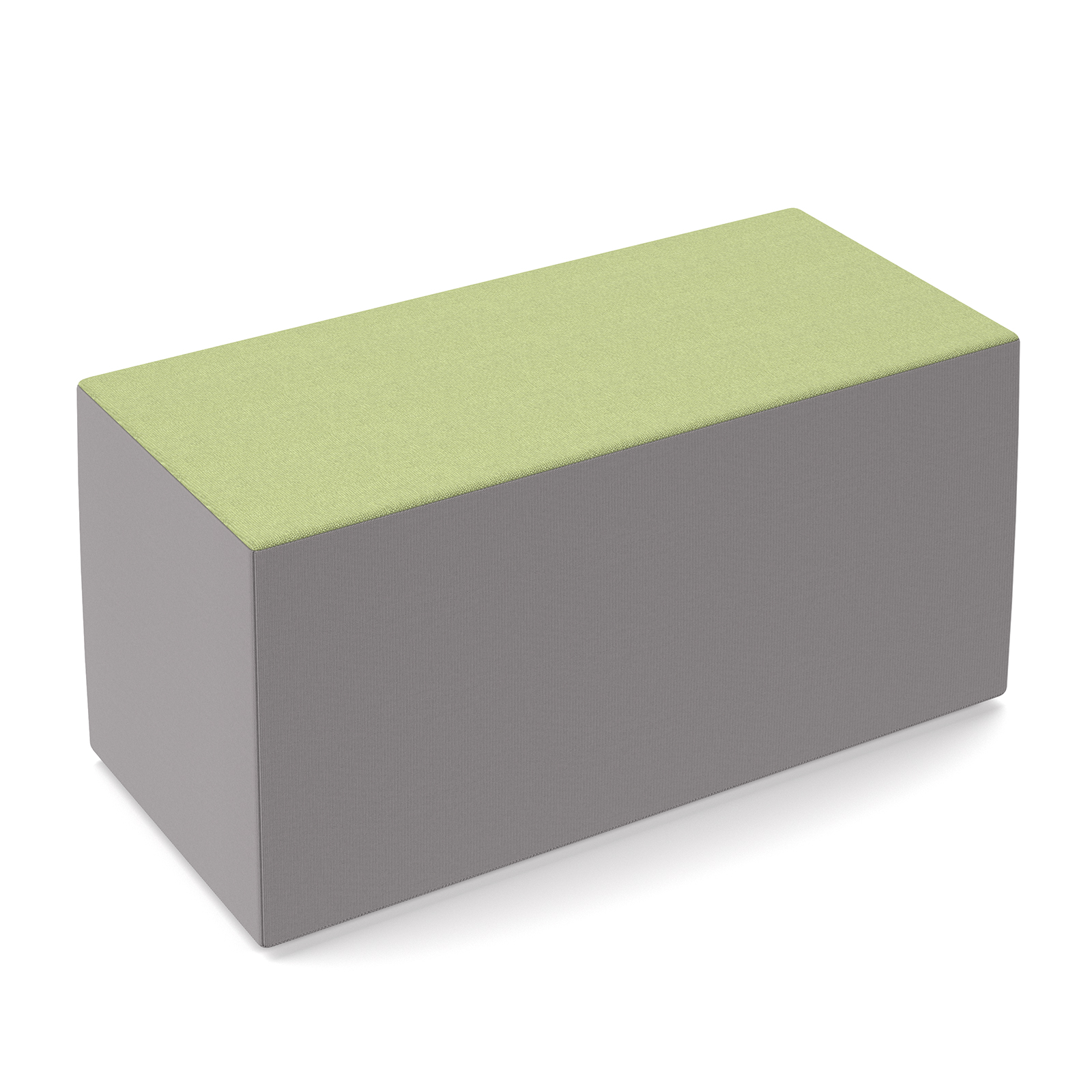 Product (4)