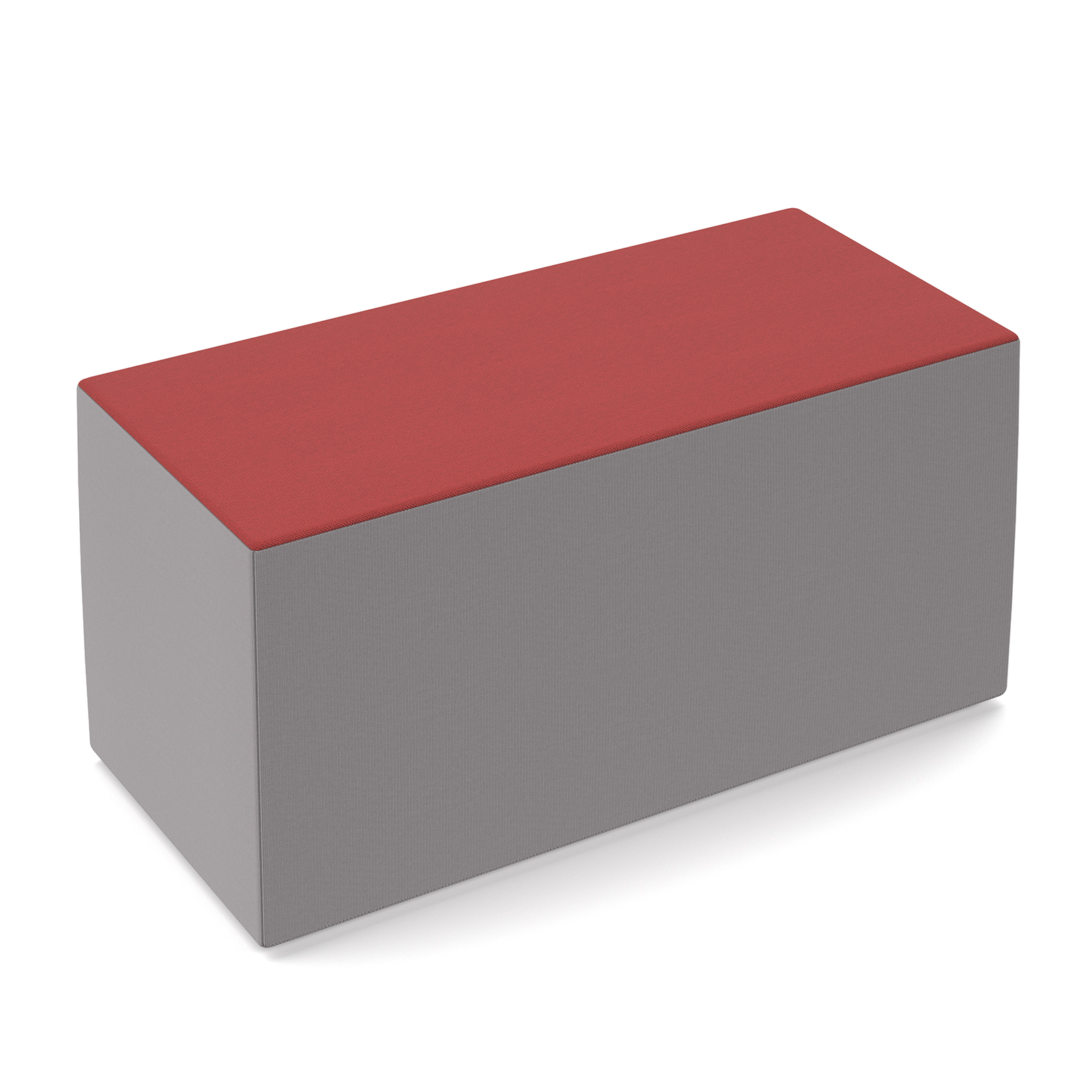 Product (5)