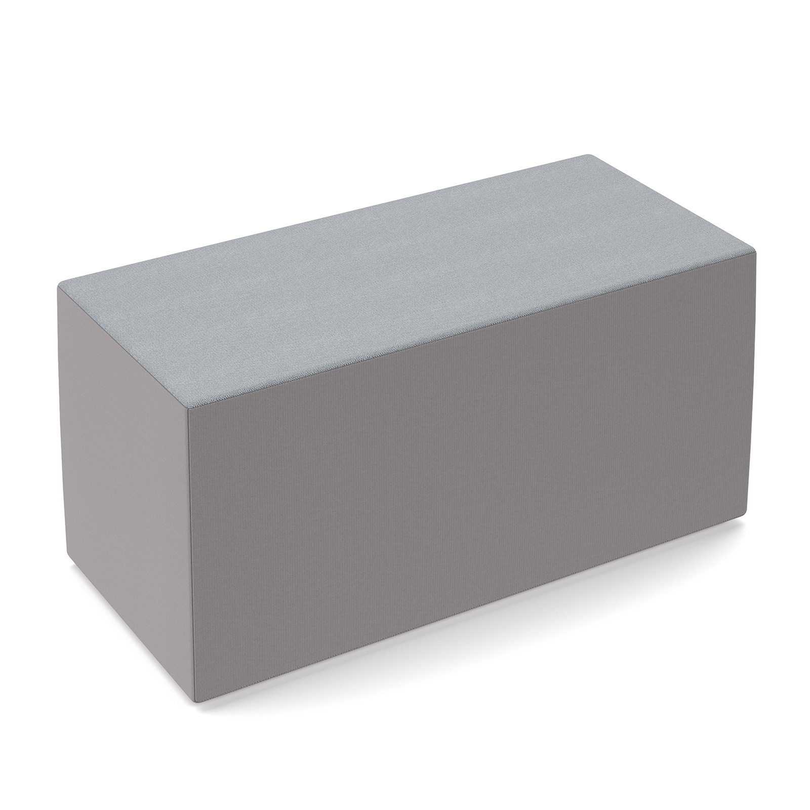 Product (6)