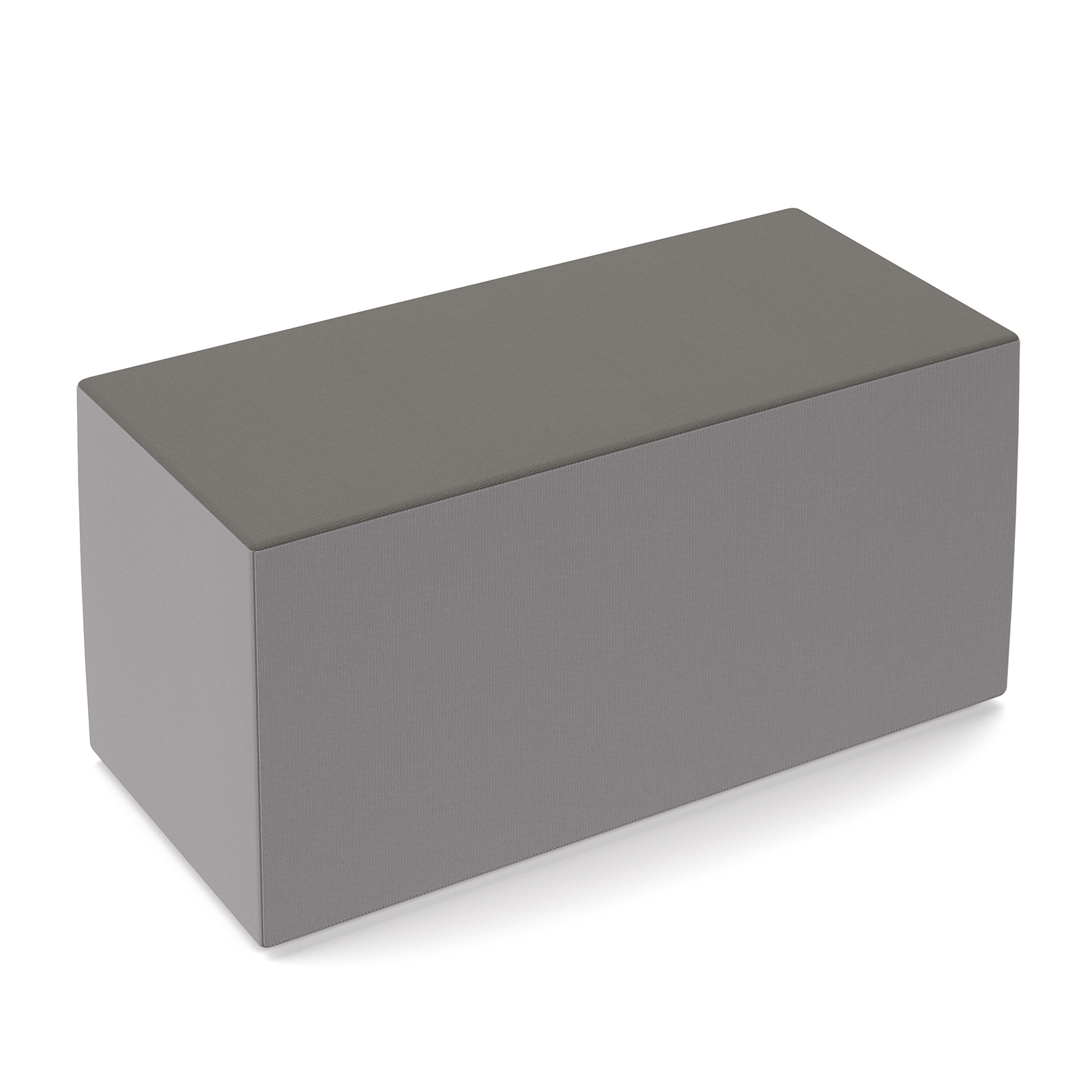 Product (7)