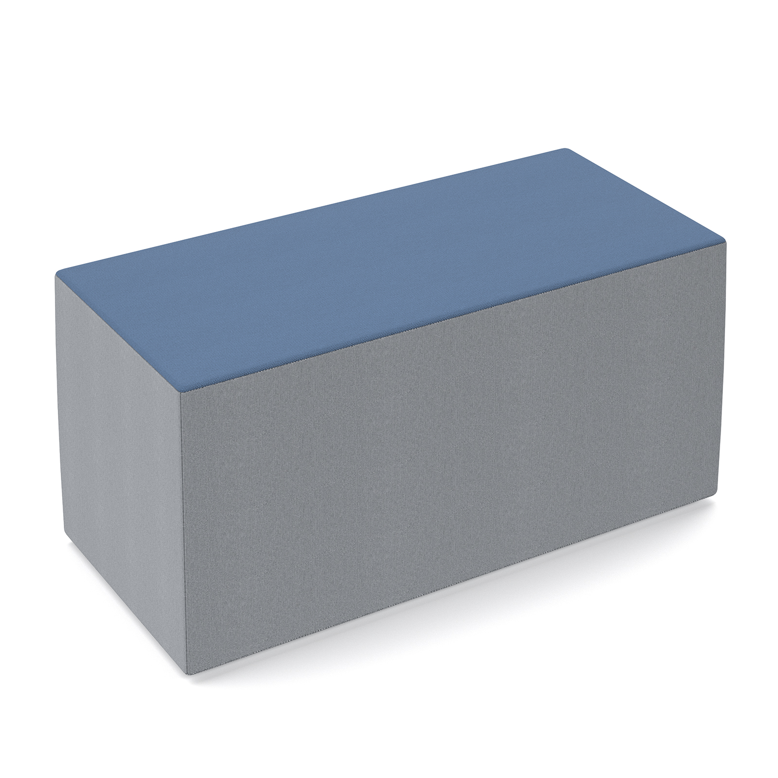 Product (9)