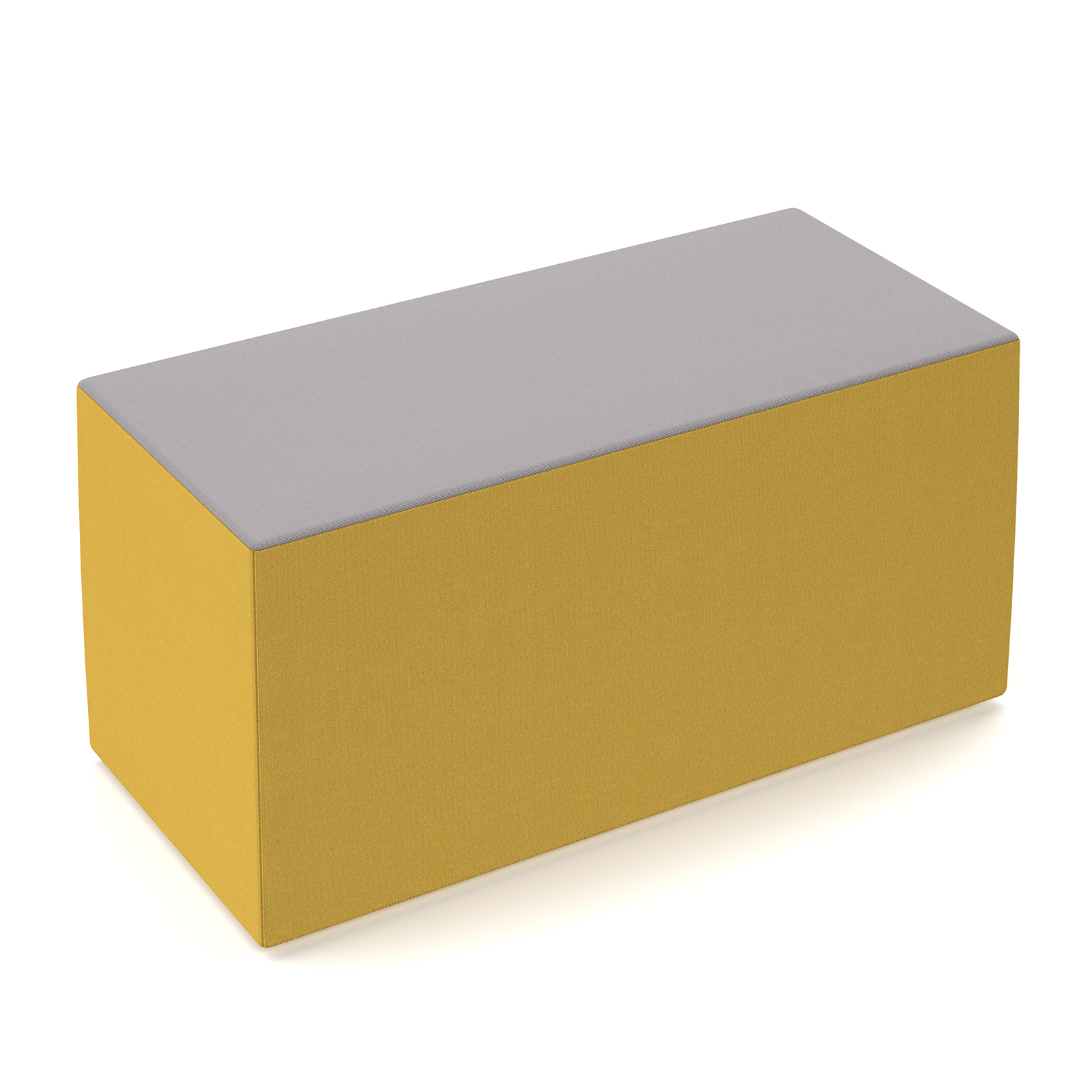 Product (10)