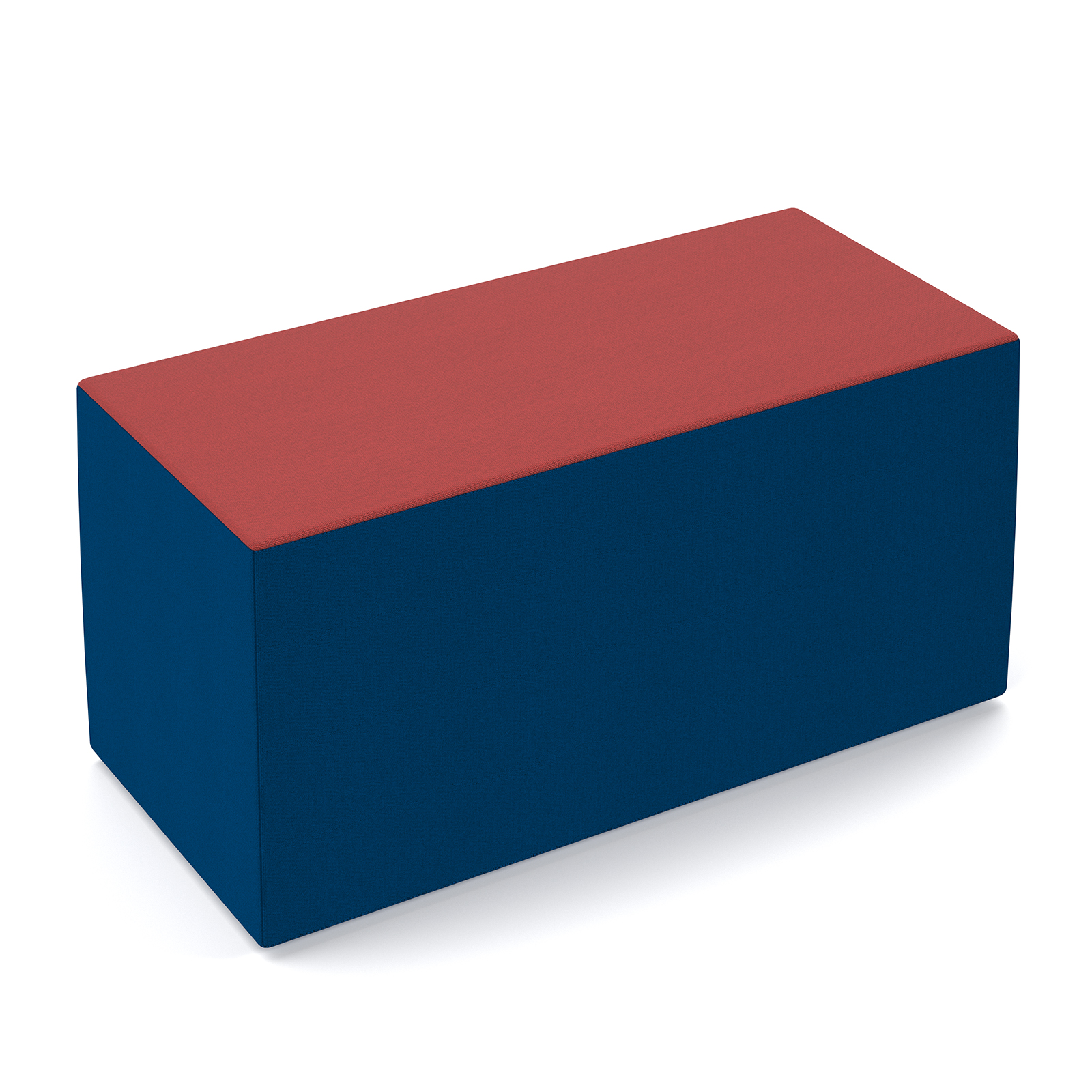 Product (11)