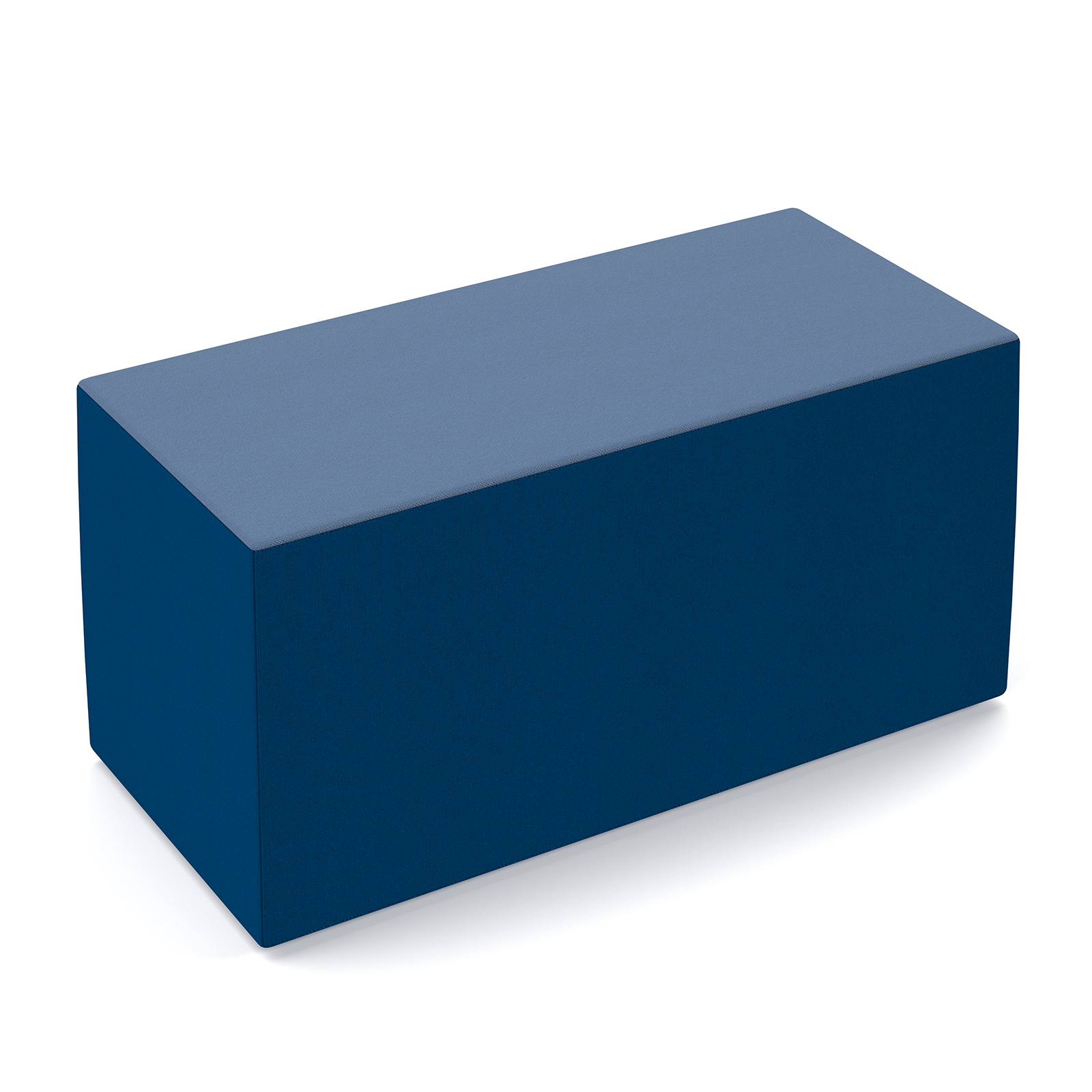 Product (12)