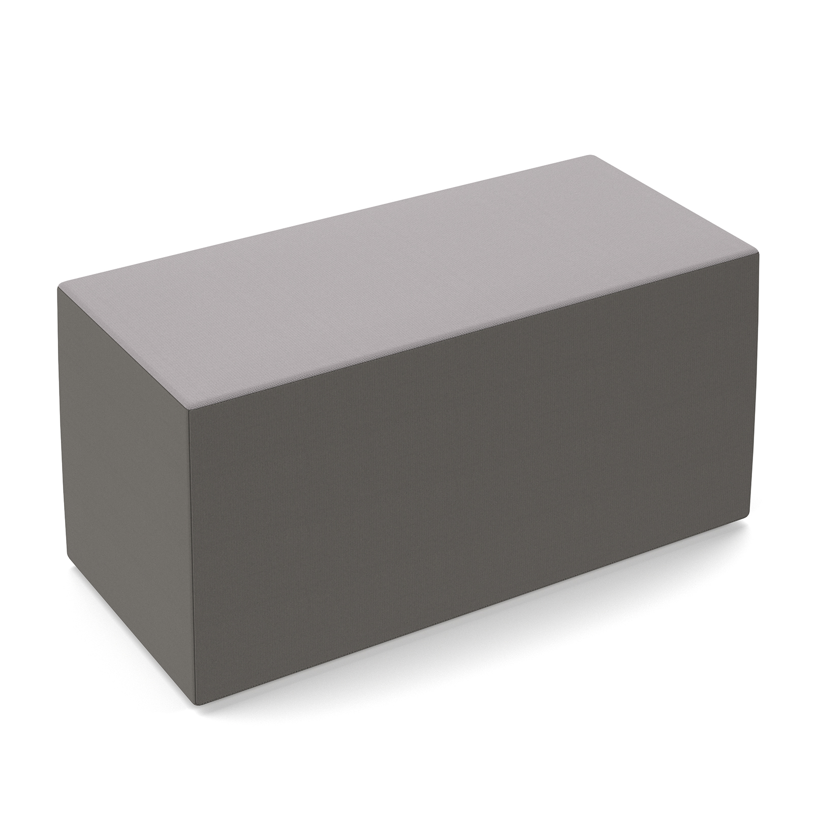 Product (13)