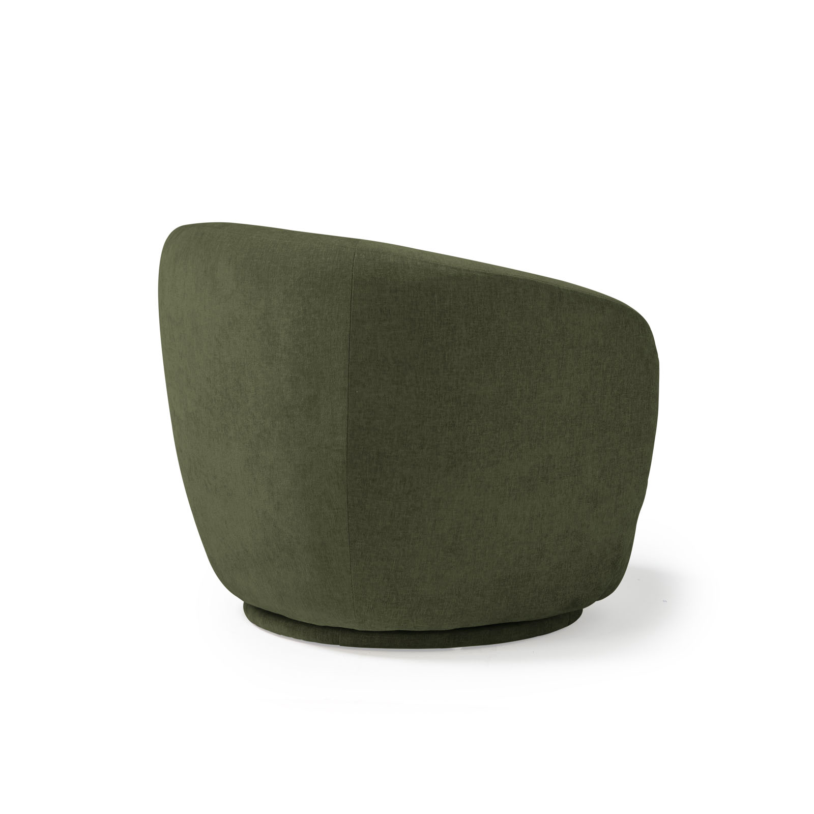 Product (2)