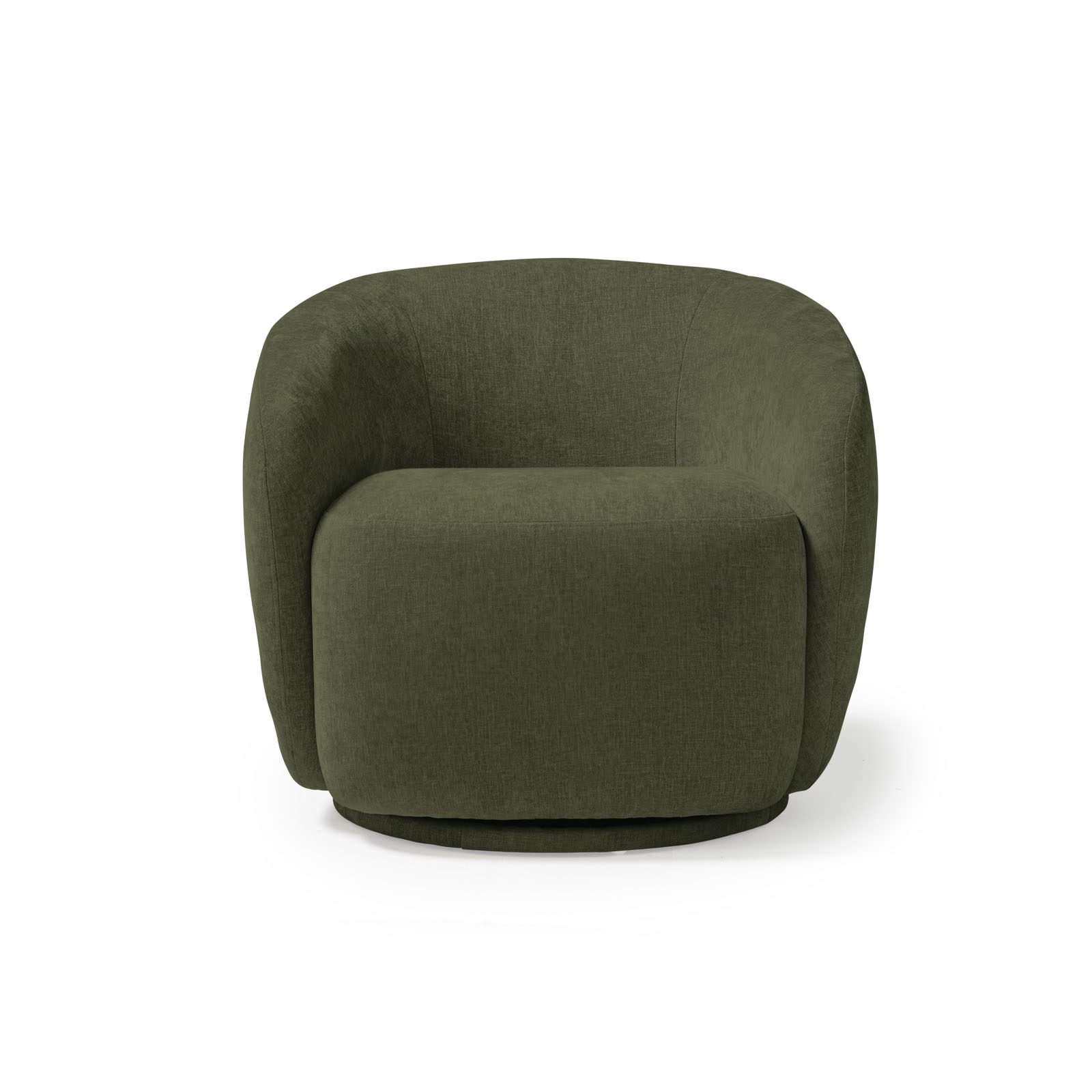 Product (3)