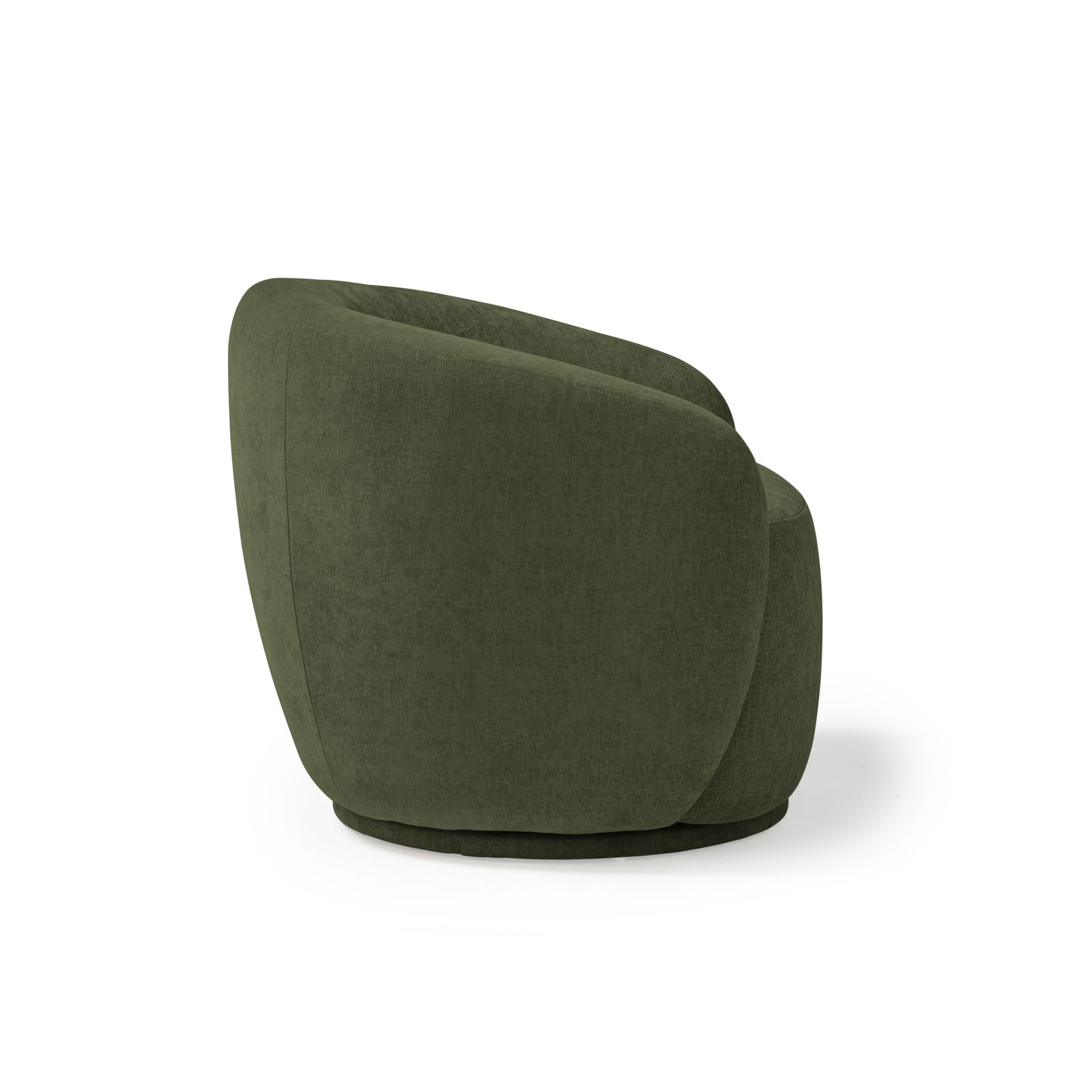 Product (4)