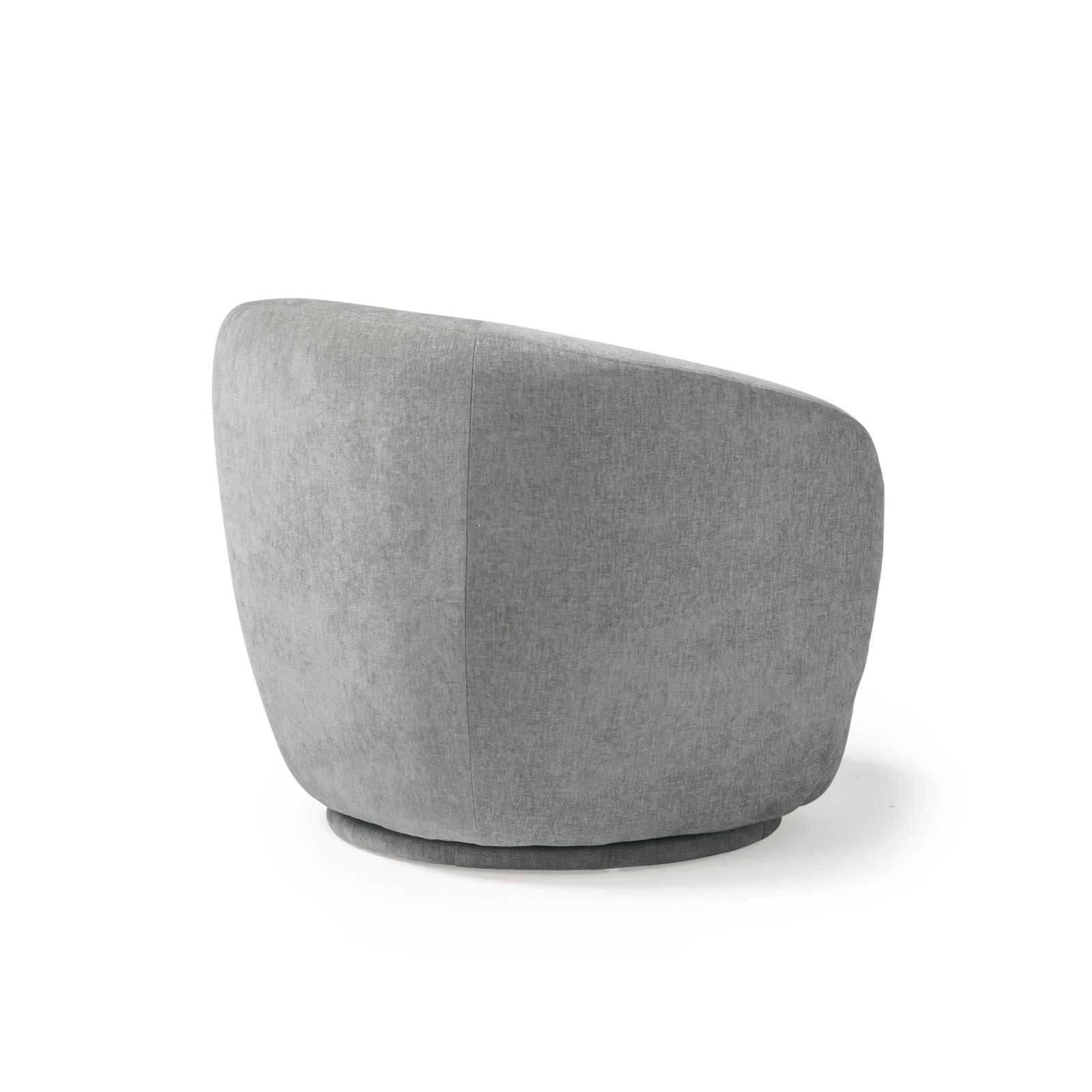 Product (5)