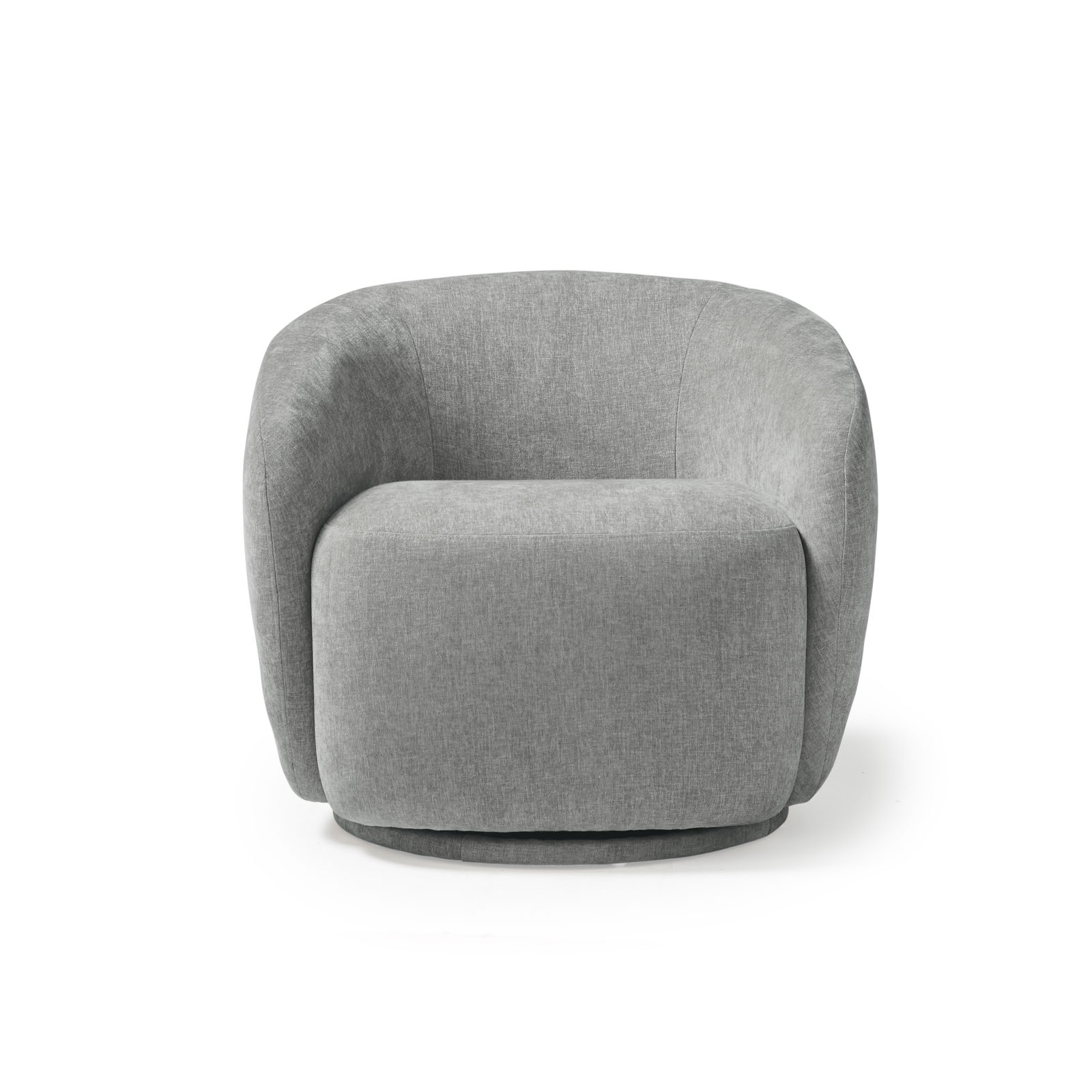 Product (6)