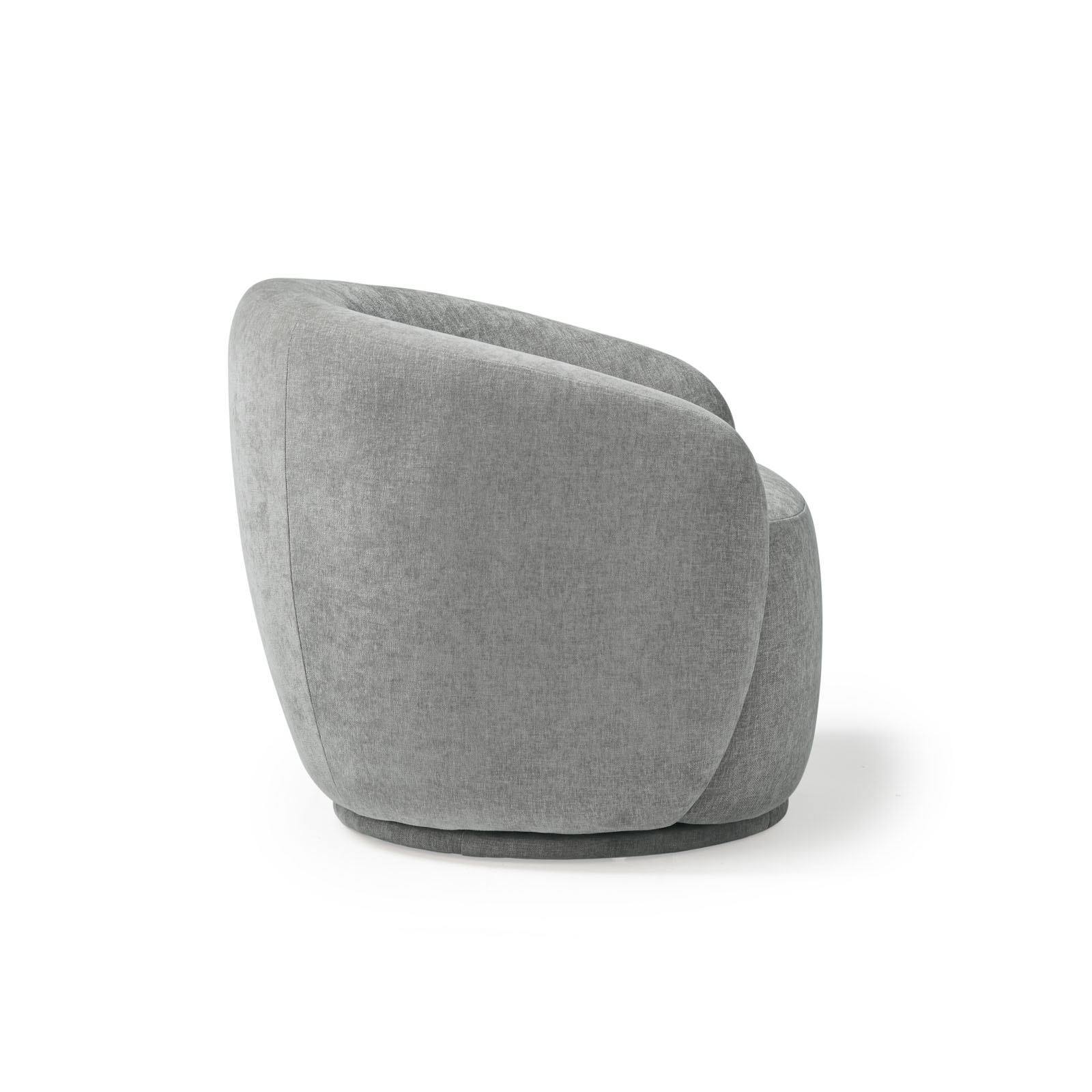 Product (7)