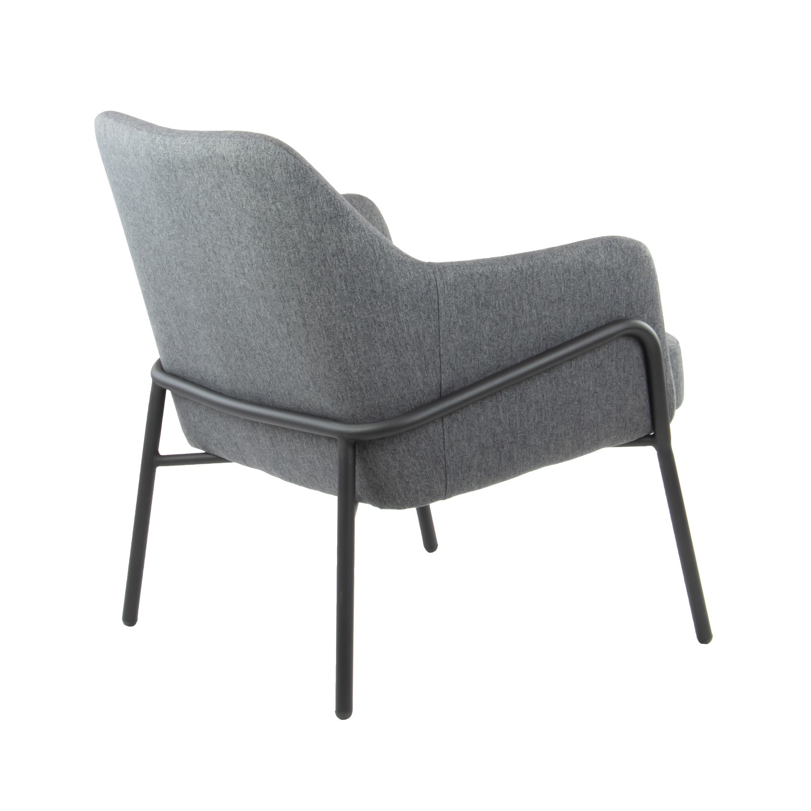 Corby lounge chair