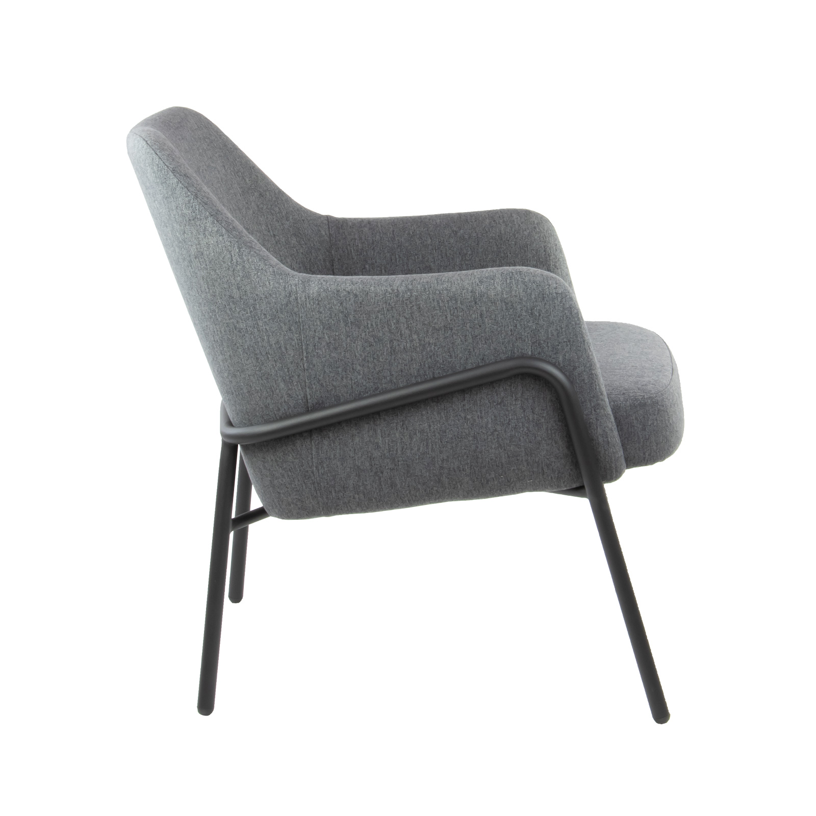 Product (2)