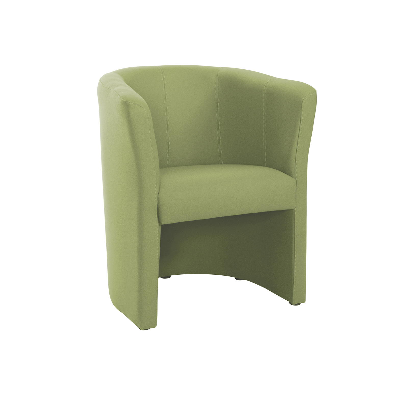 Product (2)