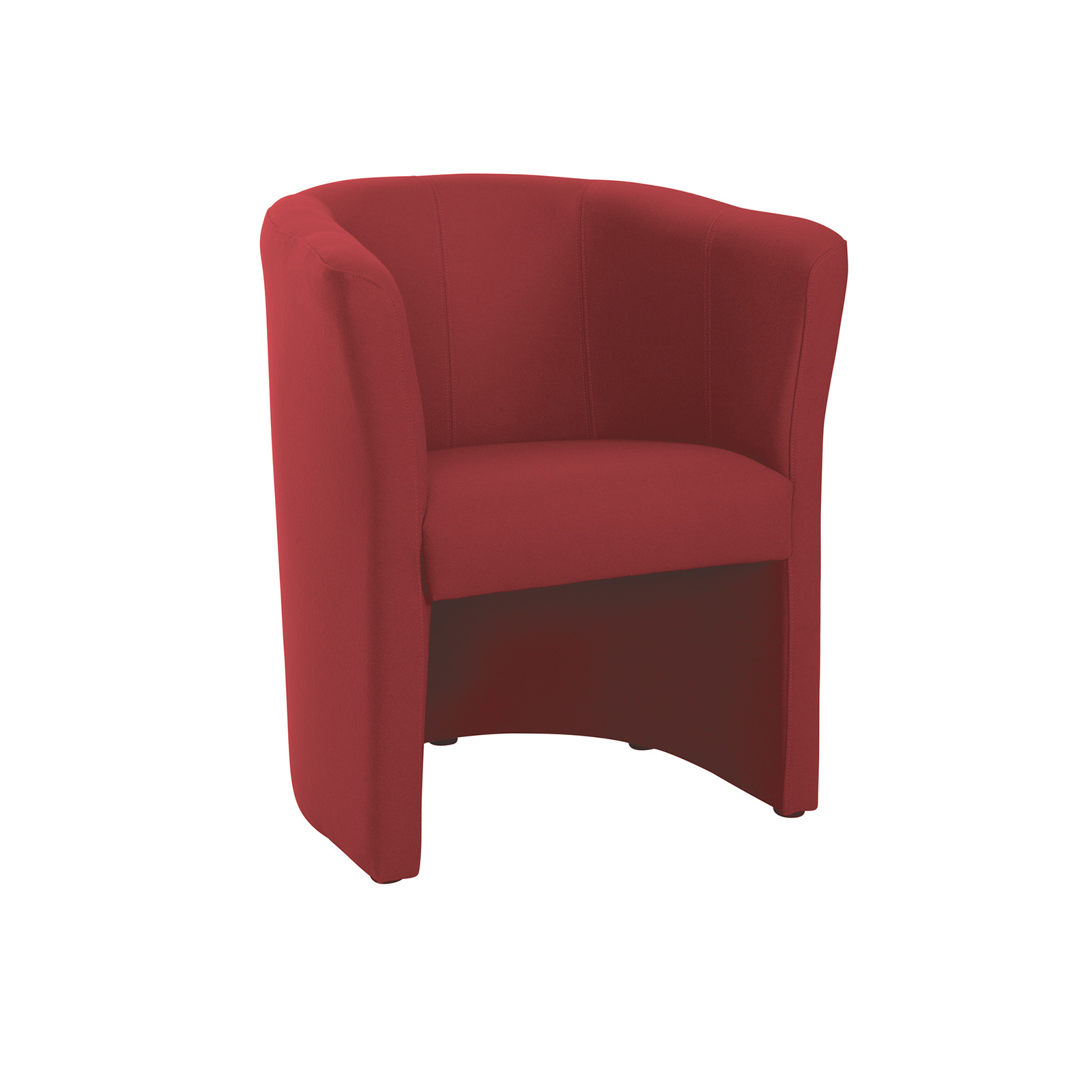 Product (3)
