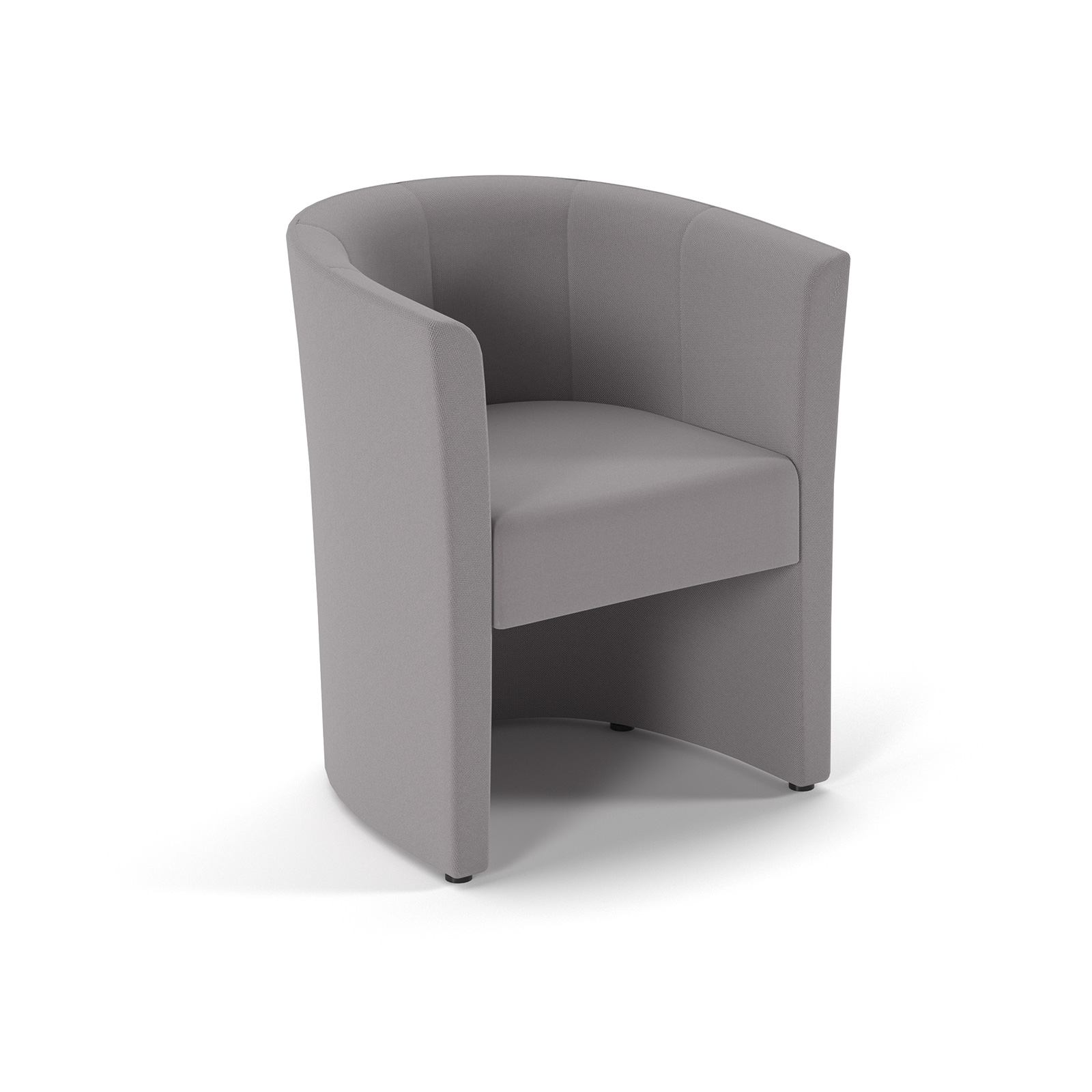 Product (4)