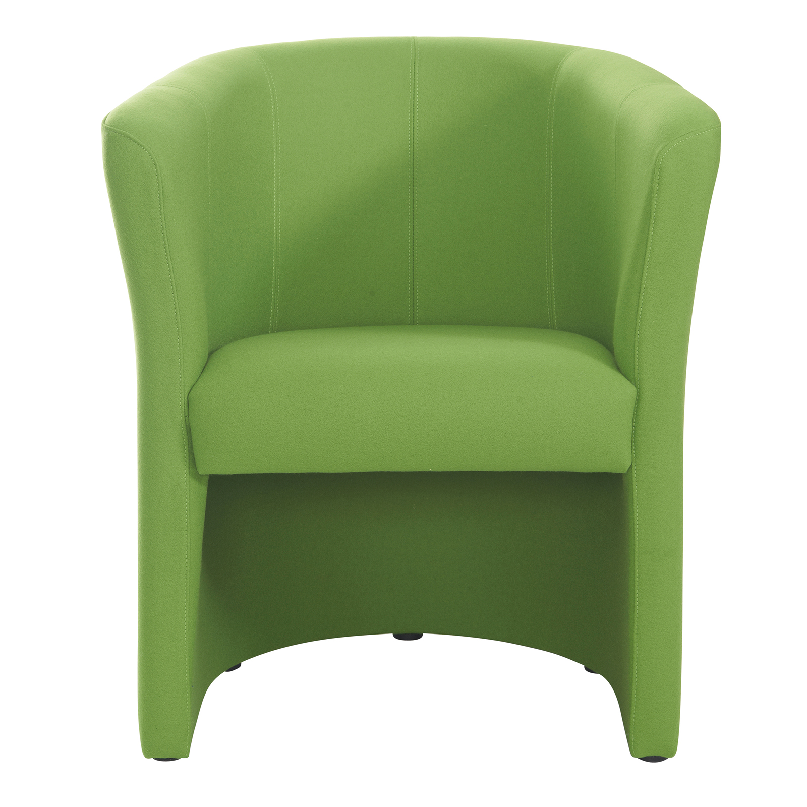 Product (5)