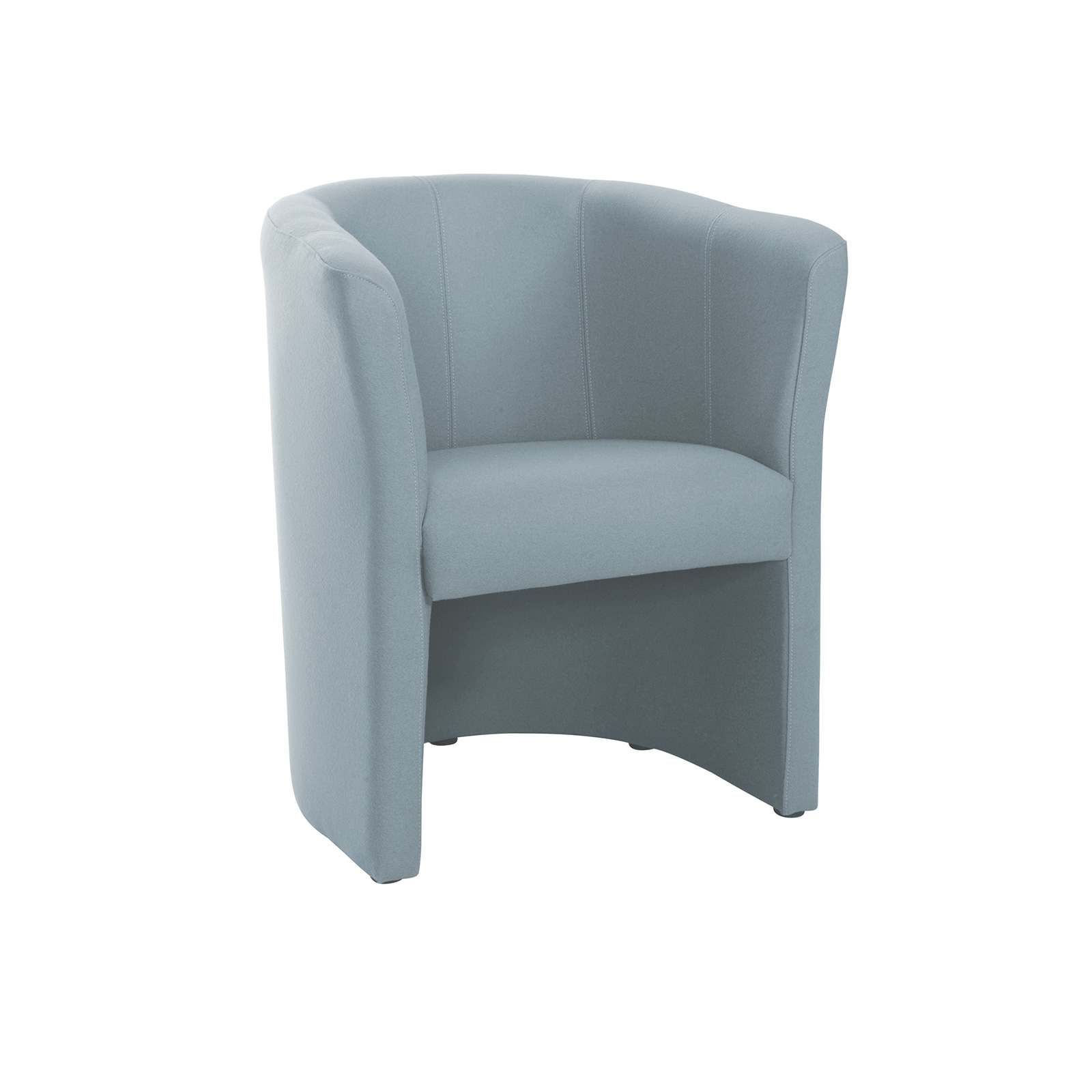 Product (6)