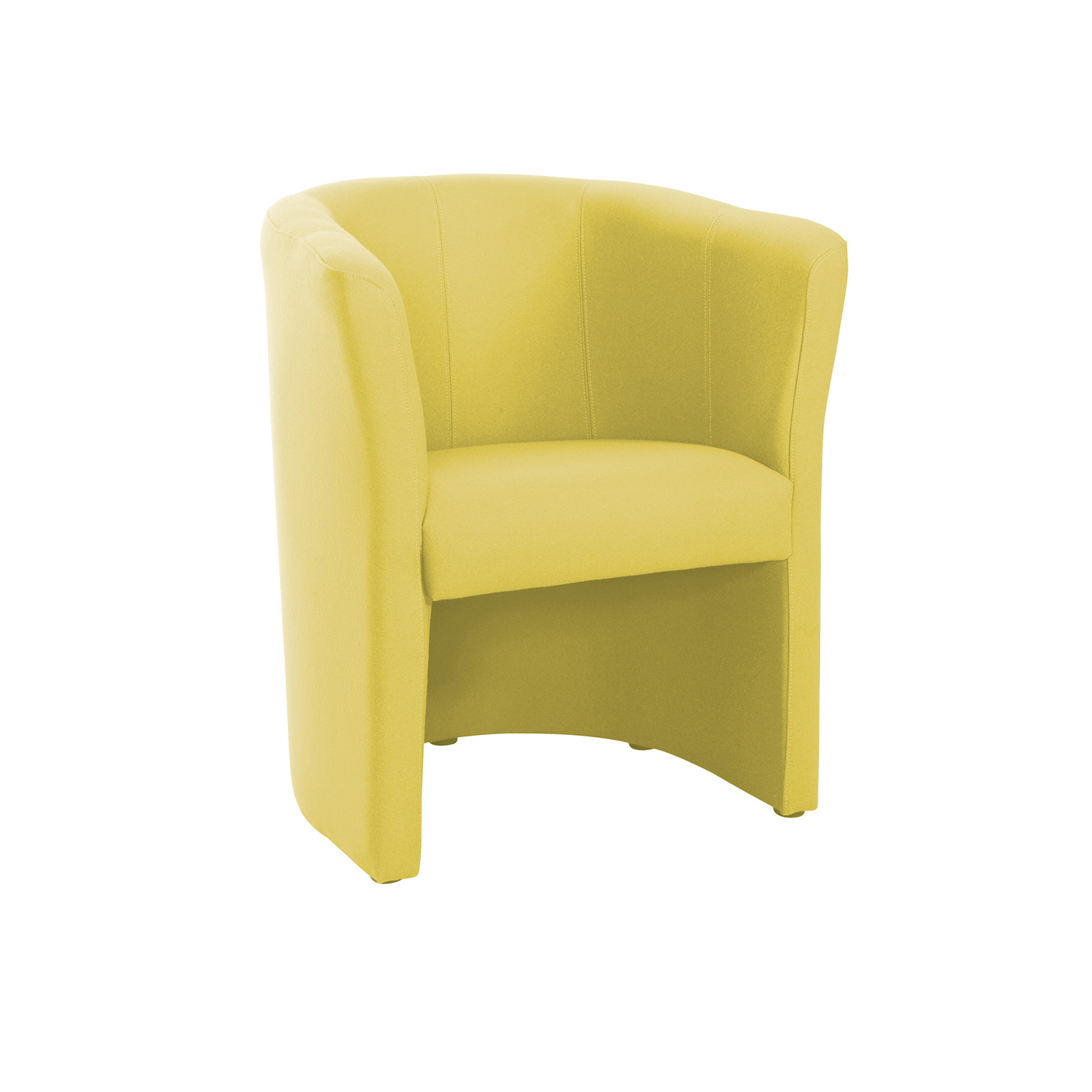 Product (7)