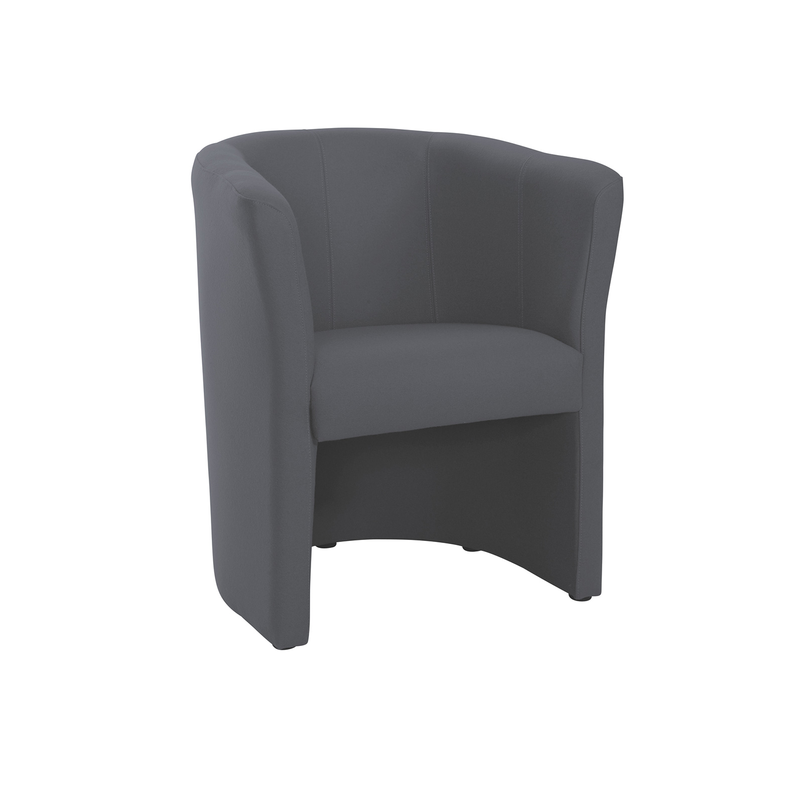 Product (9)