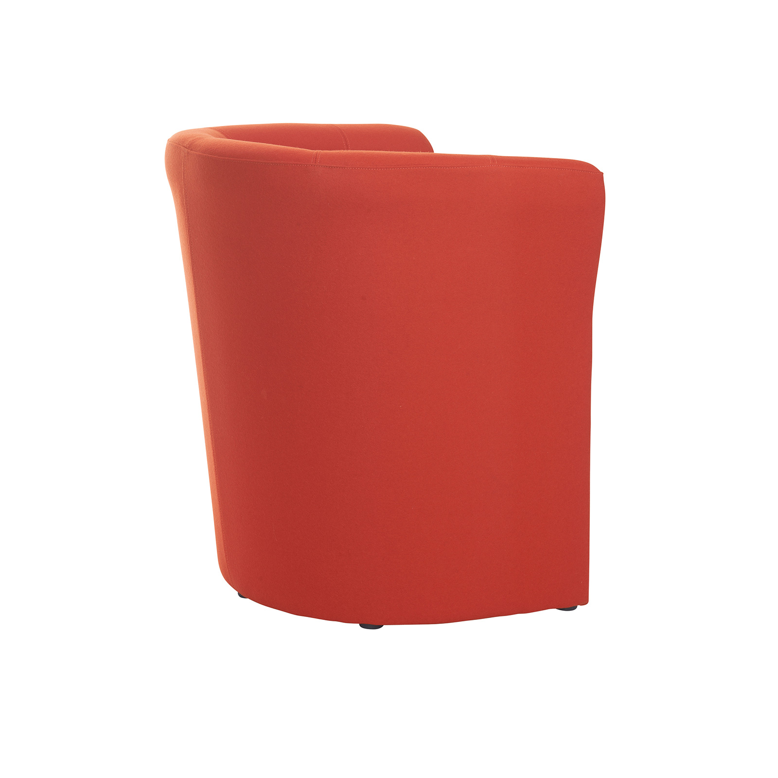 Product (10)