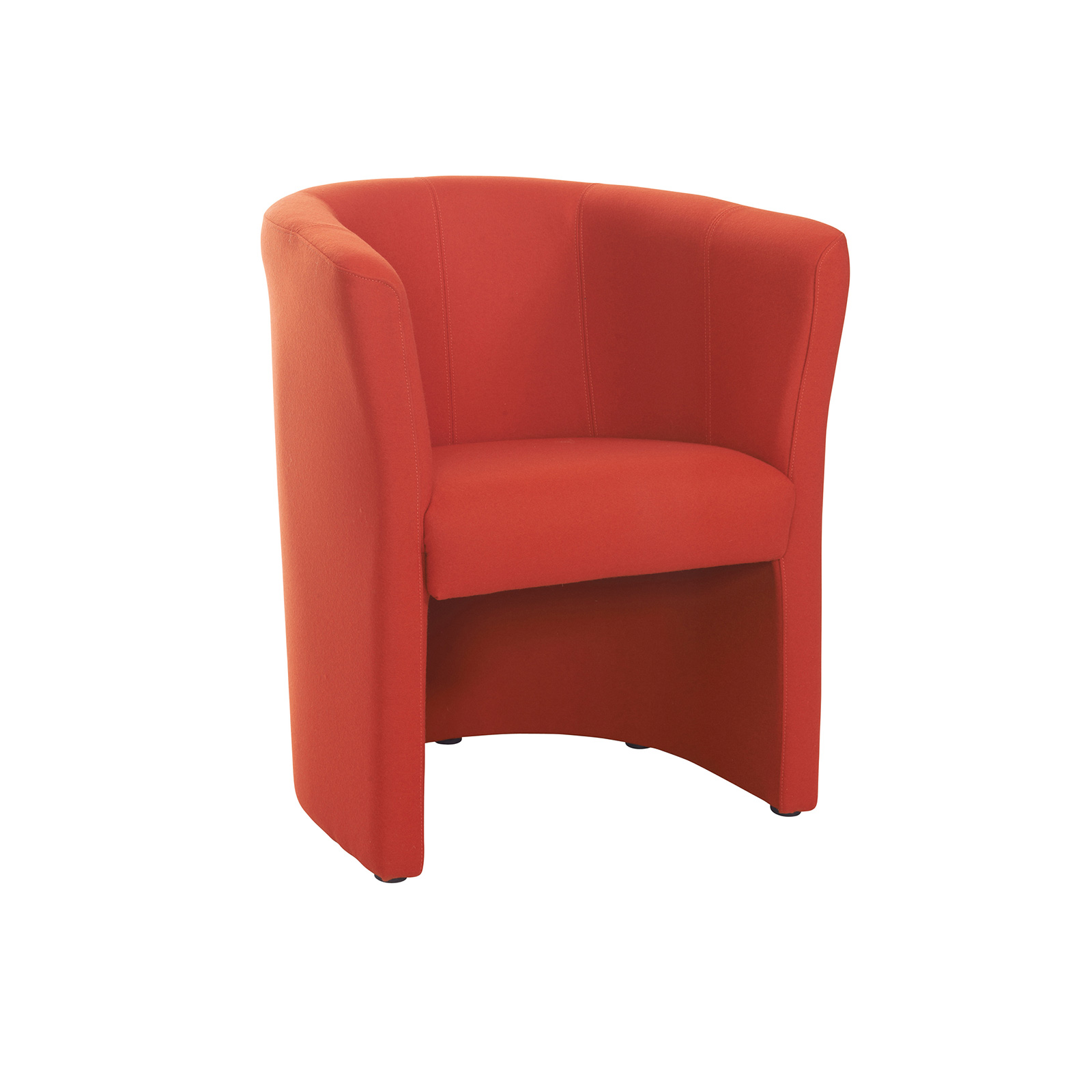 Product (11)