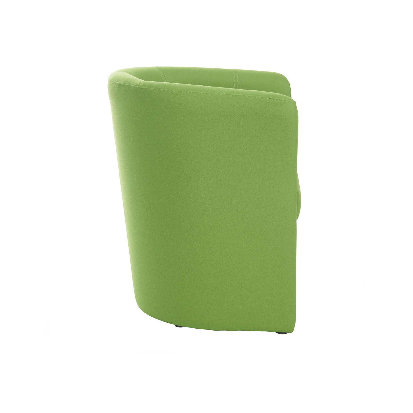 Product (13)