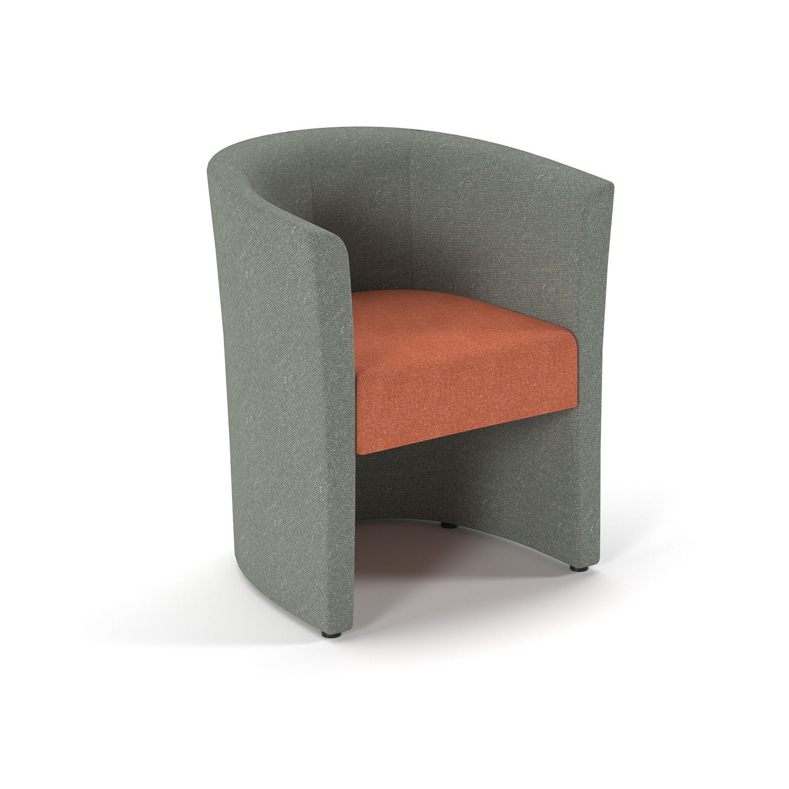 Celestra 700 soft seating — Made to Order