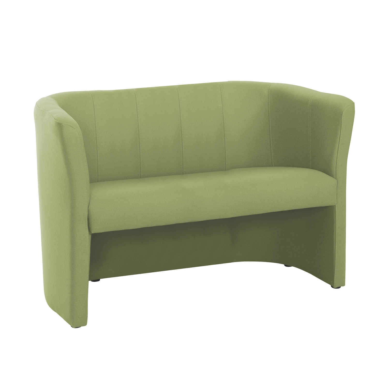 Product (2)