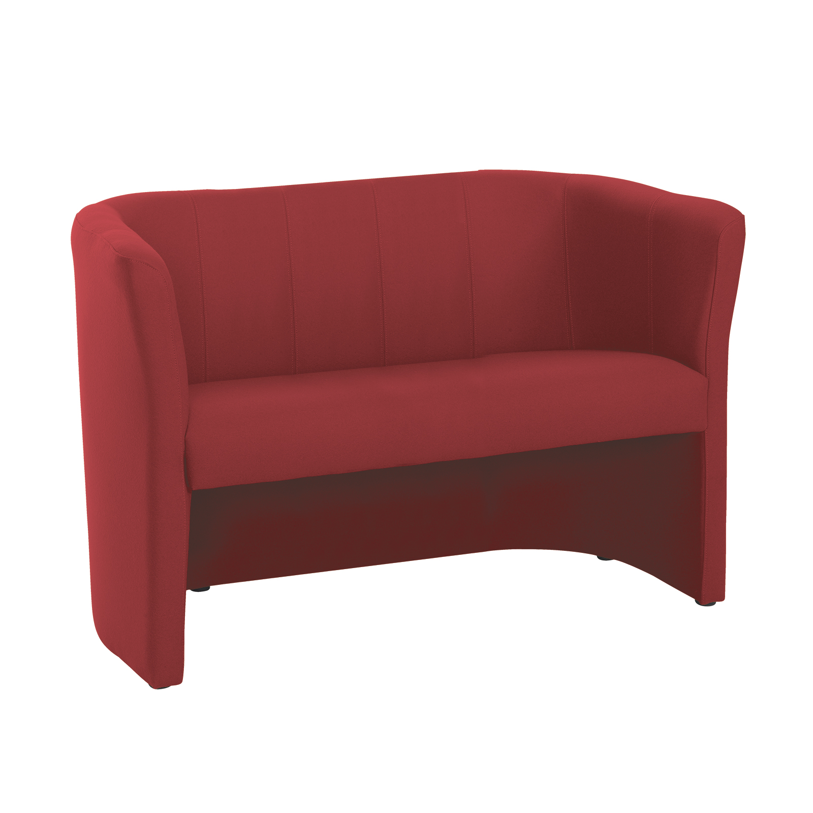 Product (3)