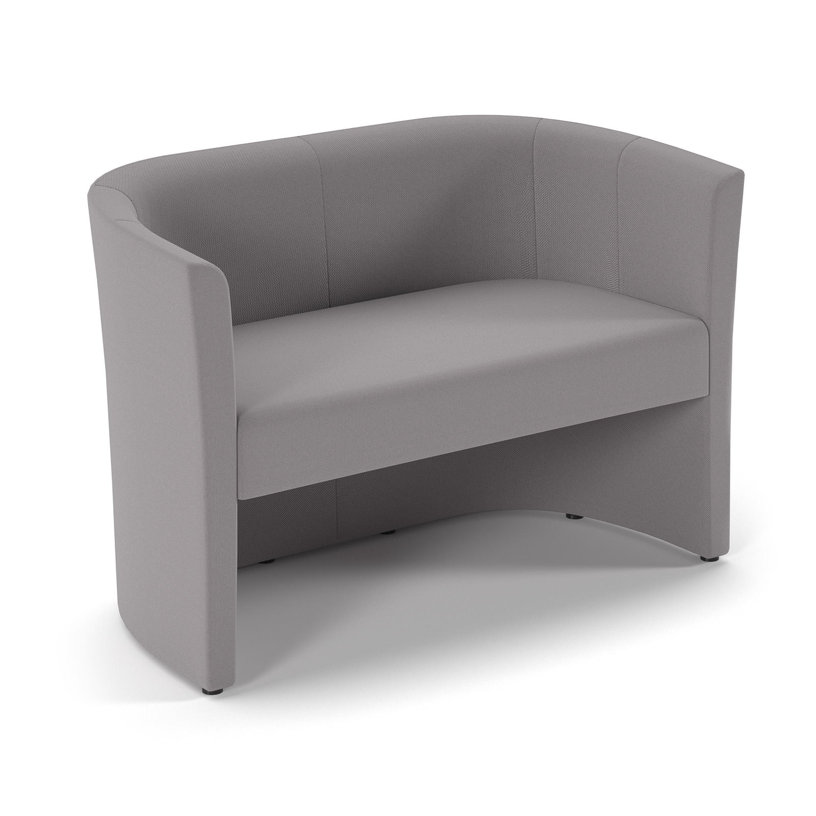 Product (4)