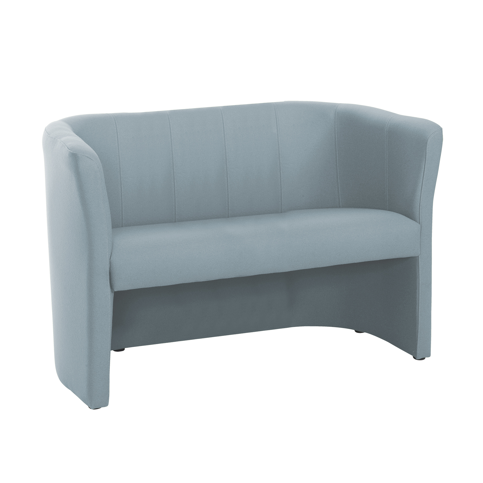 Product (5)