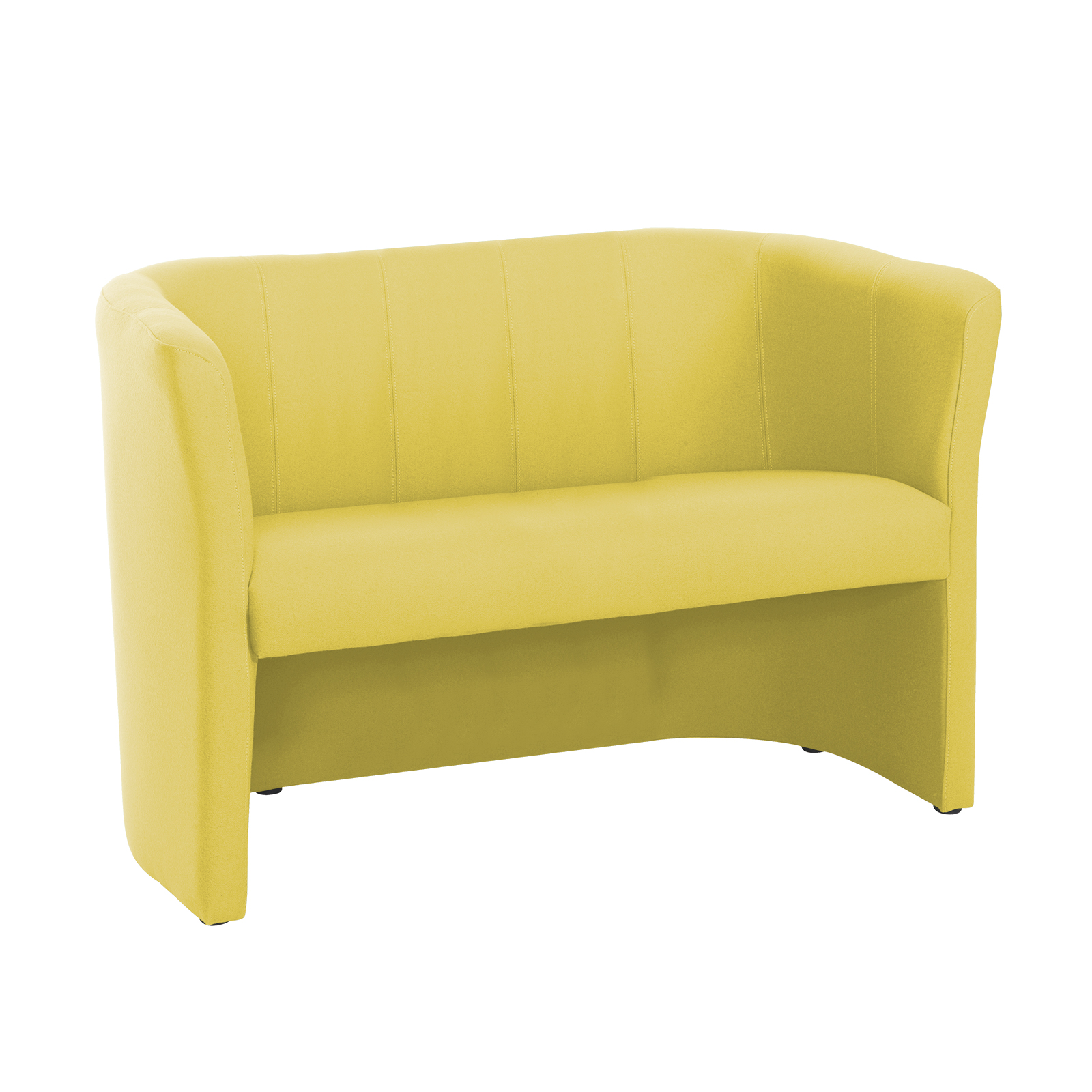 Product (6)