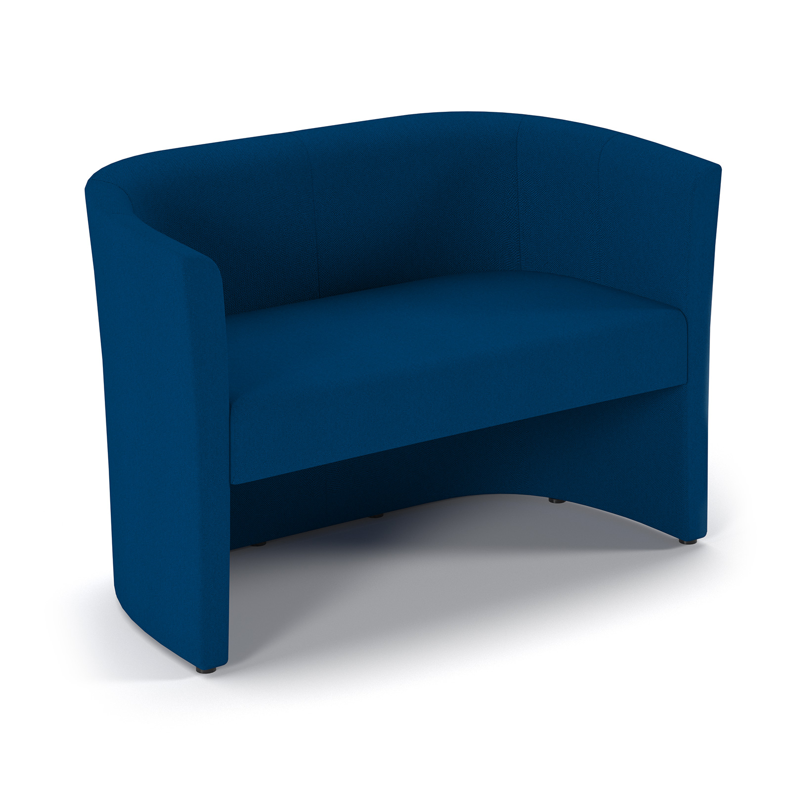 Product (7)