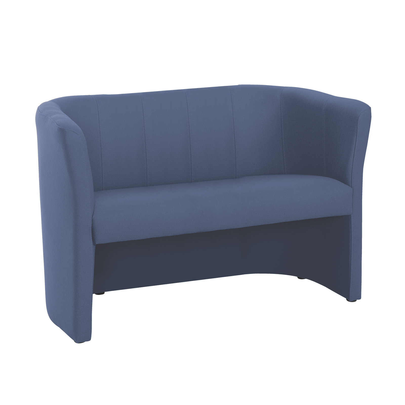 Product (9)