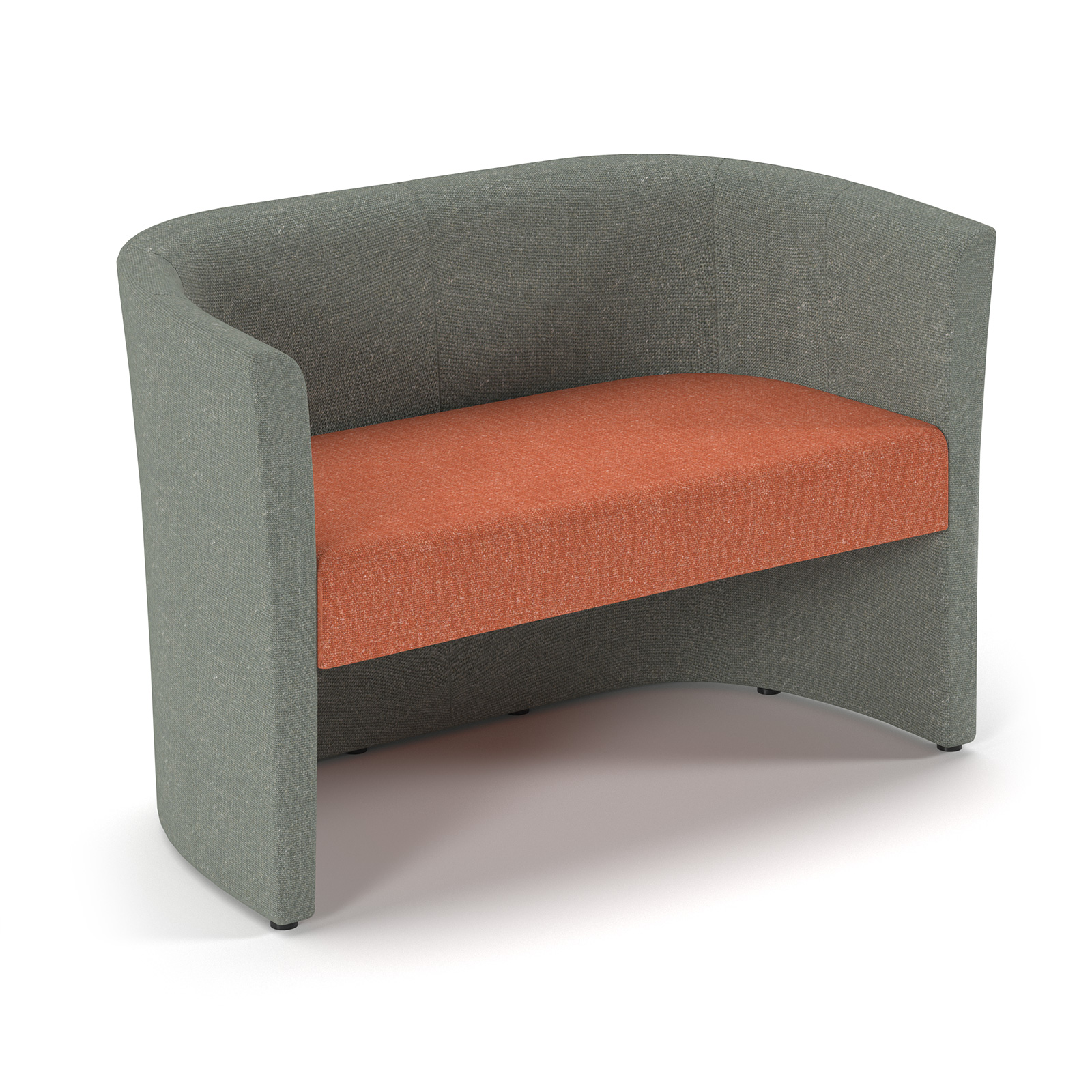 Celestra 1300 soft seating — Made to Order