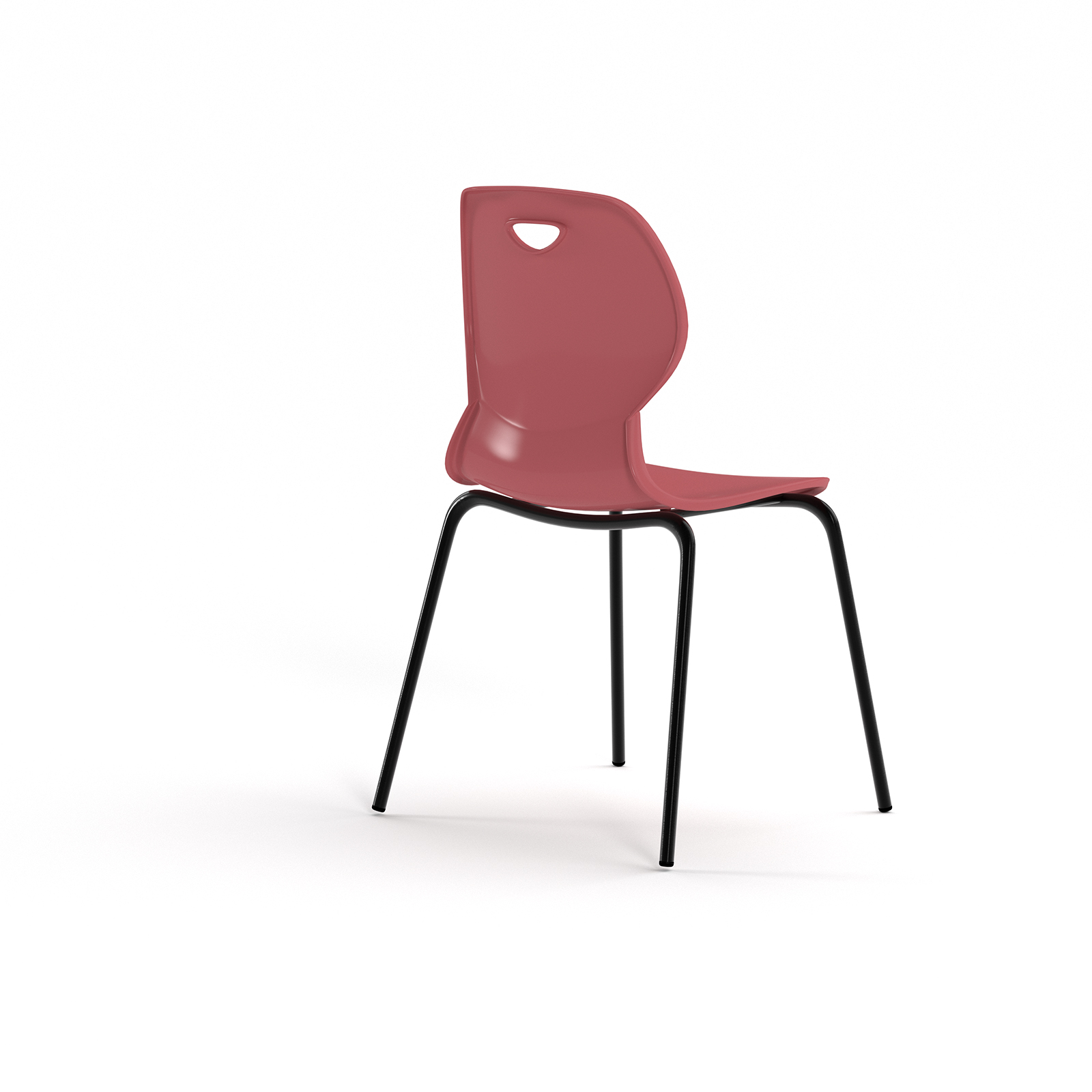 Product (2)