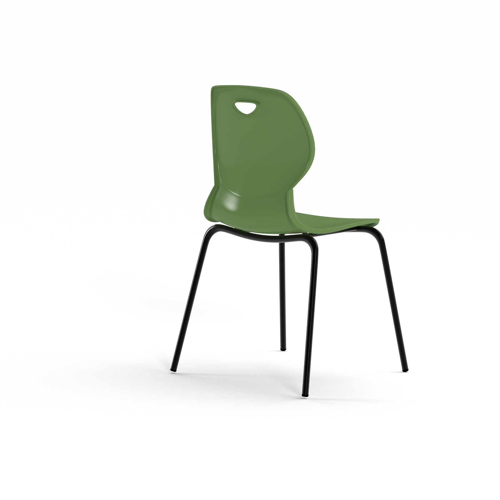 Product (3)