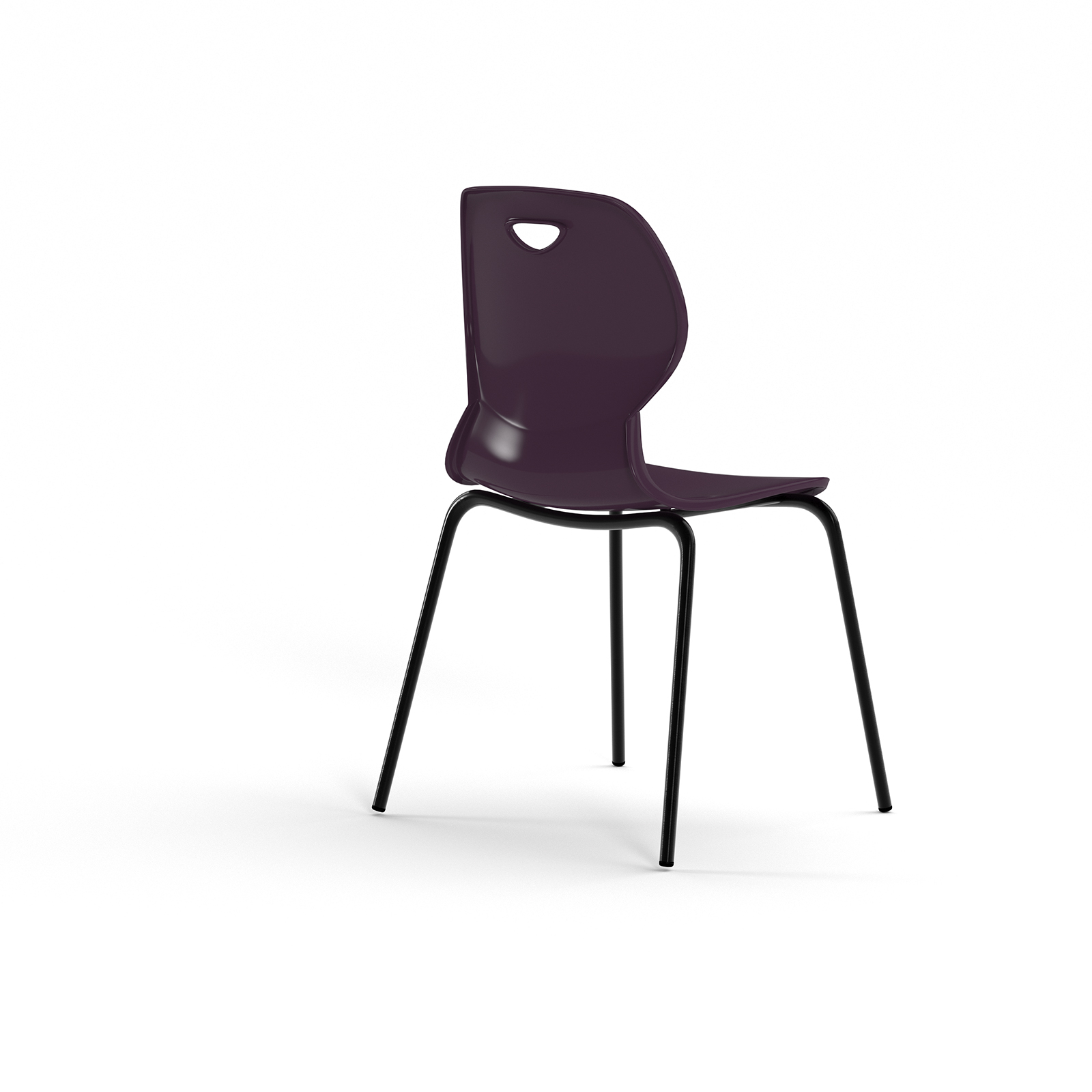 Product (4)